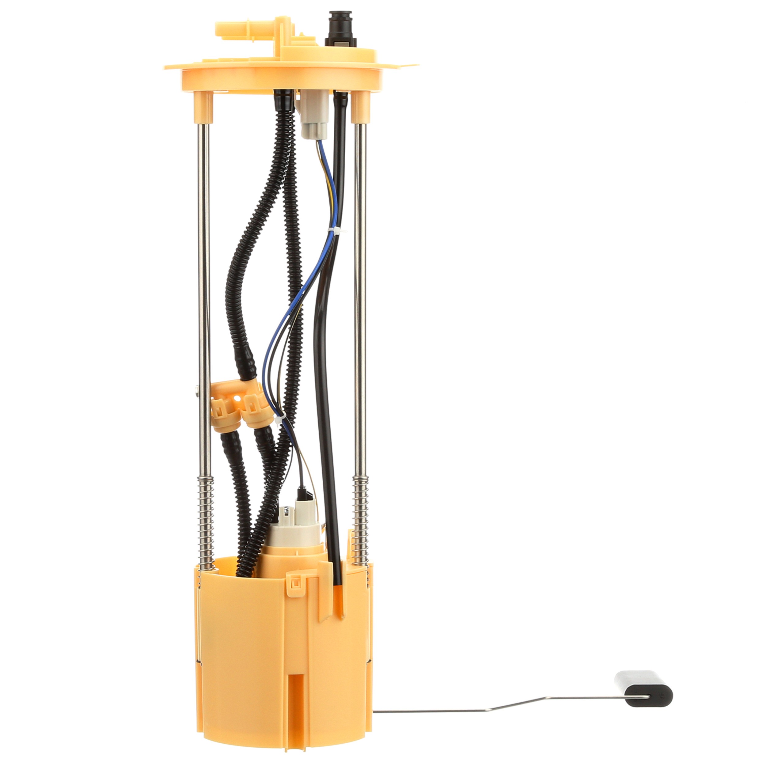 Delphi FG1664 Fuel Pump Module Assembly - Image 2