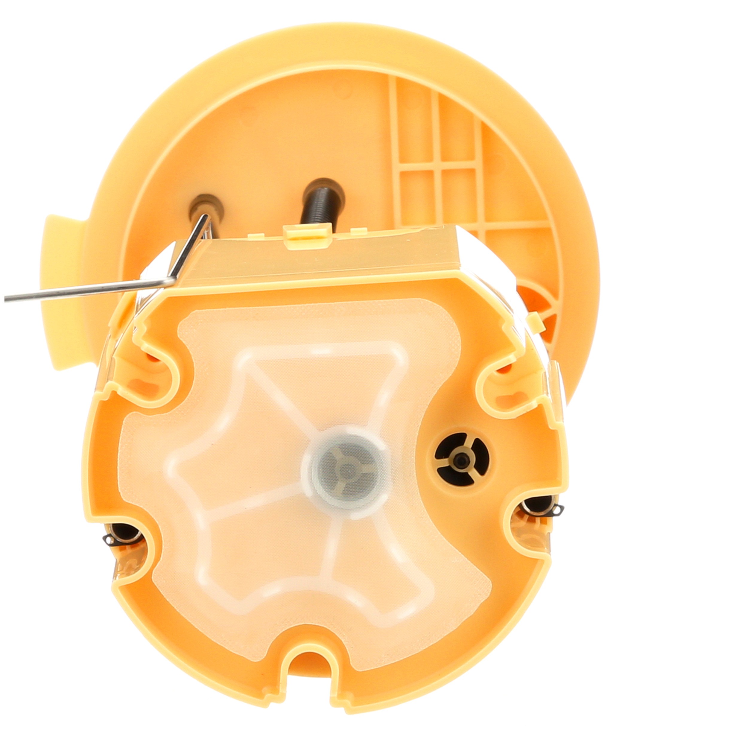 Delphi FG1664 Fuel Pump Module Assembly - Image 3