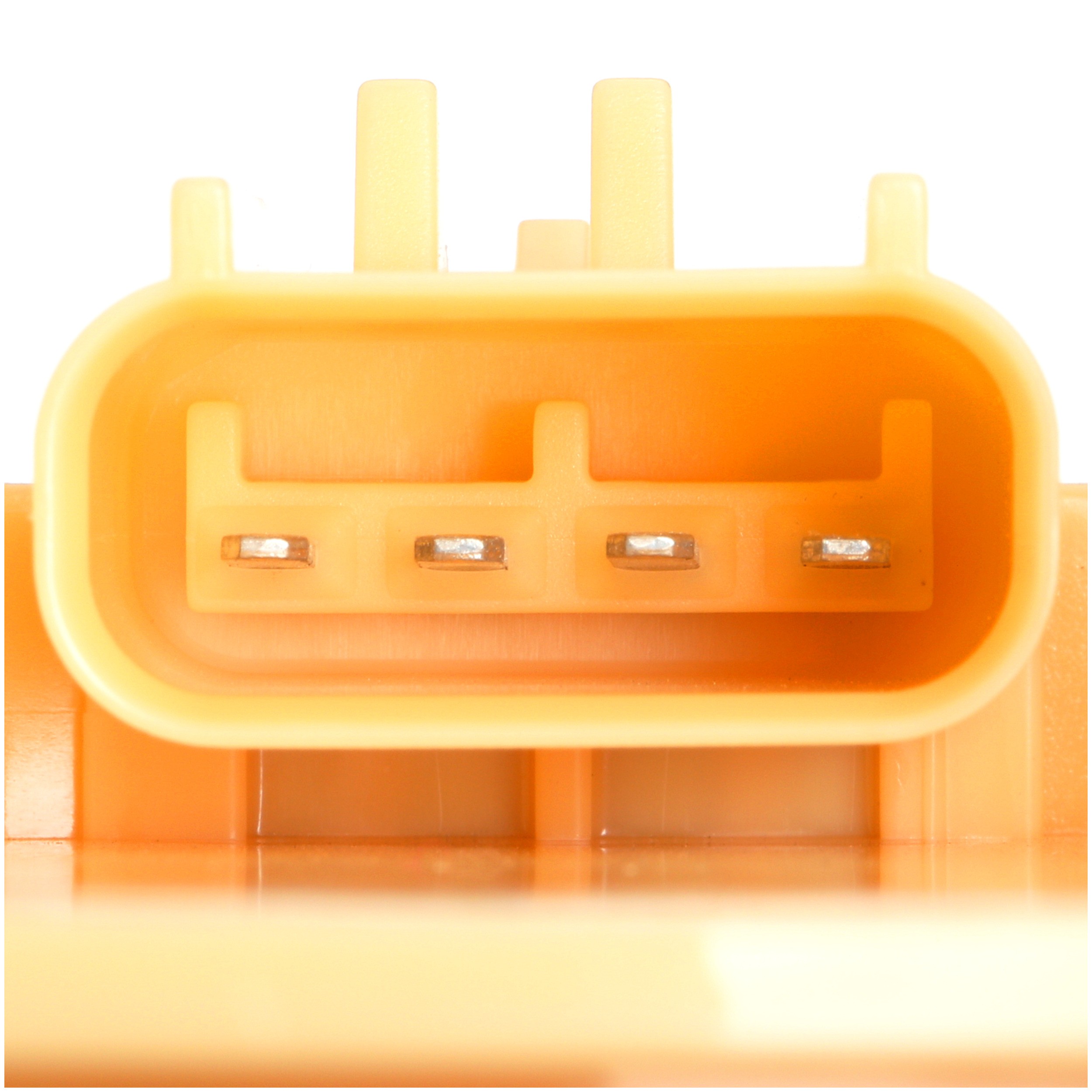 Delphi FG1664 Fuel Pump Module Assembly - Image 4