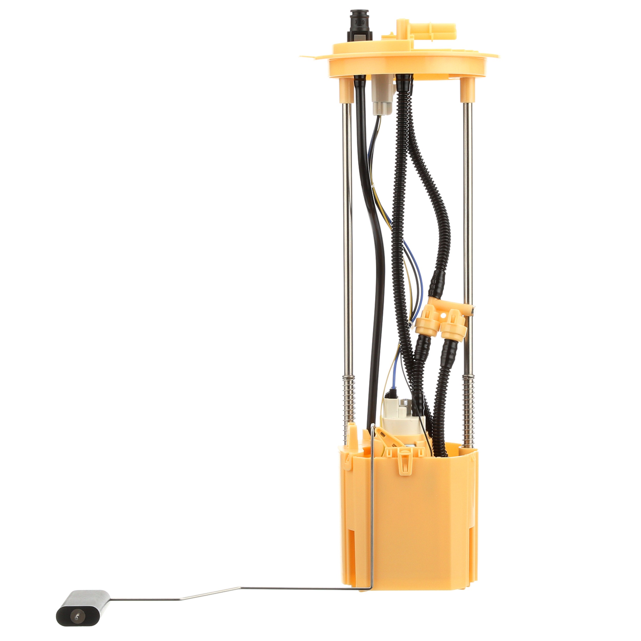 Delphi FG1664 Fuel Pump Module Assembly - Image 5