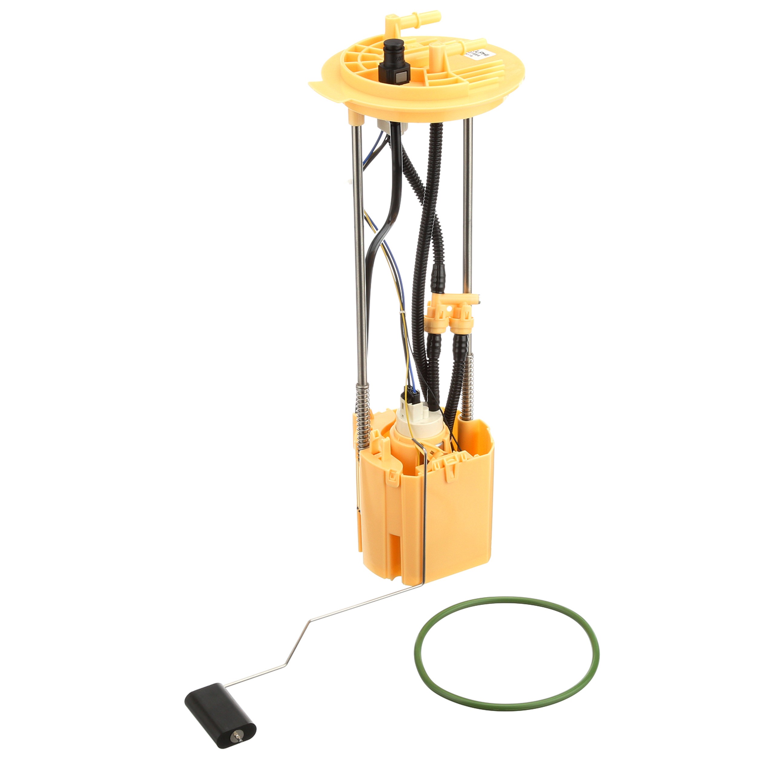 Delphi FG1664 Fuel Pump Module Assembly - Image 6