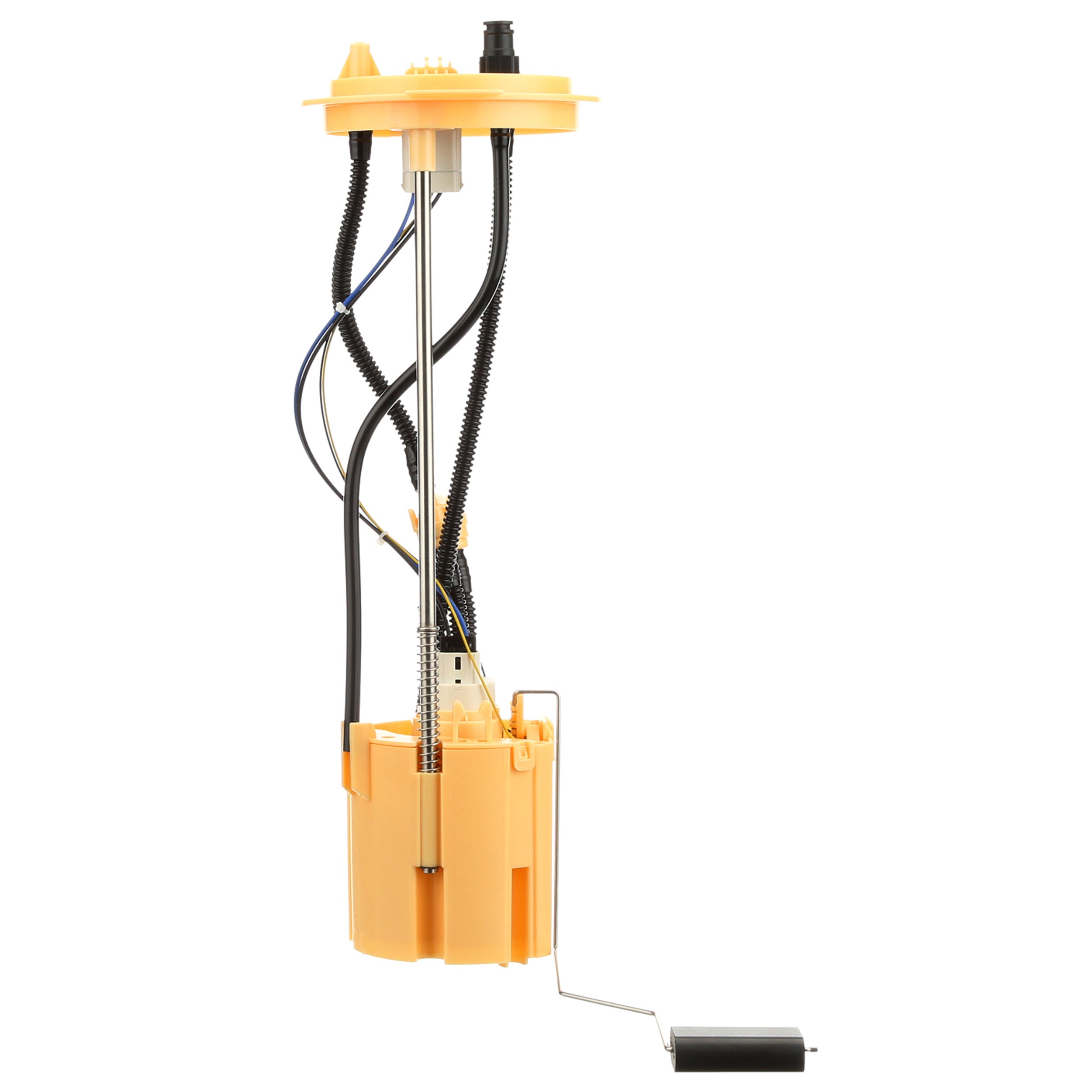 Delphi FG1664 Fuel Pump Module Assembly - Image 7