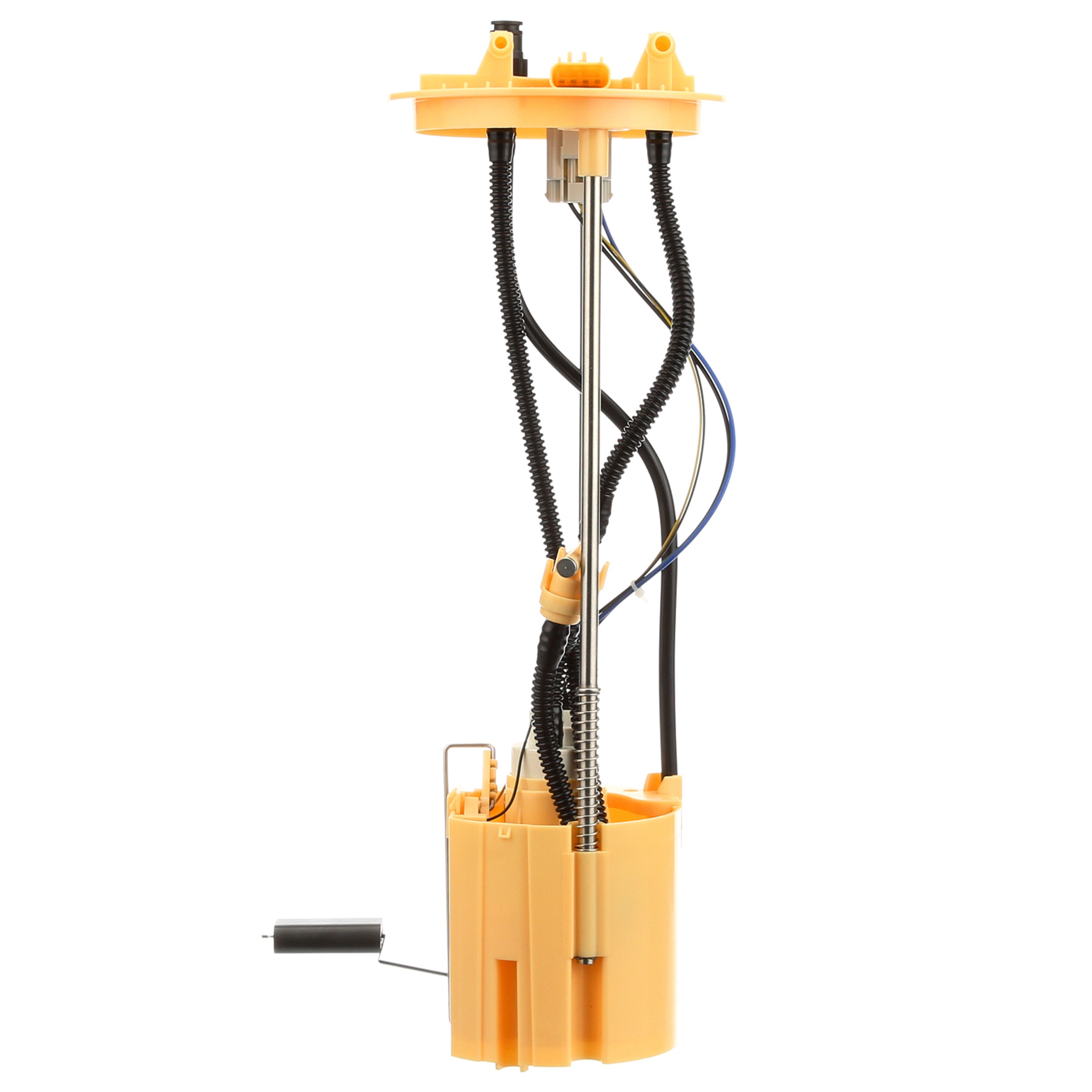 Delphi FG1664 Fuel Pump Module Assembly - Image 8