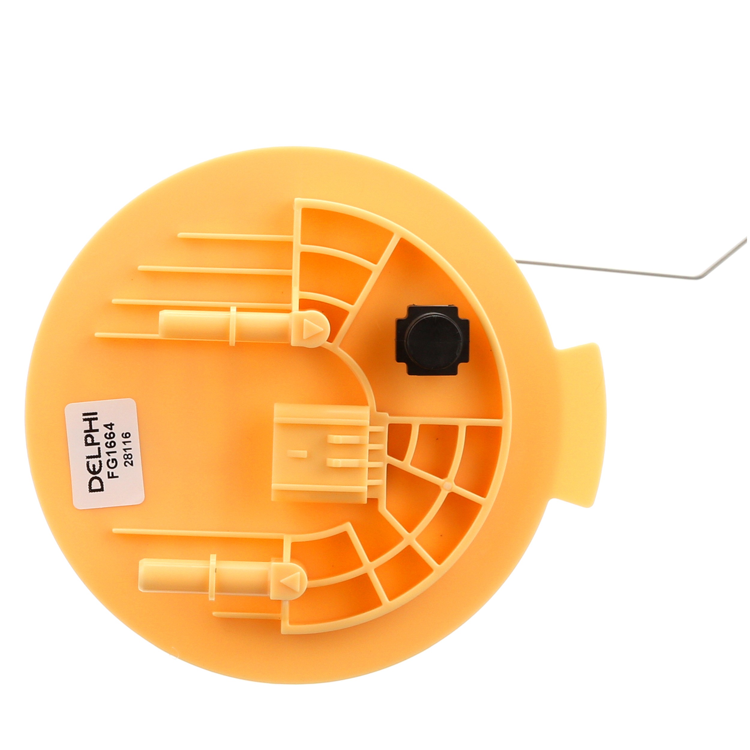 Delphi FG1664 Fuel Pump Module Assembly - Image 9