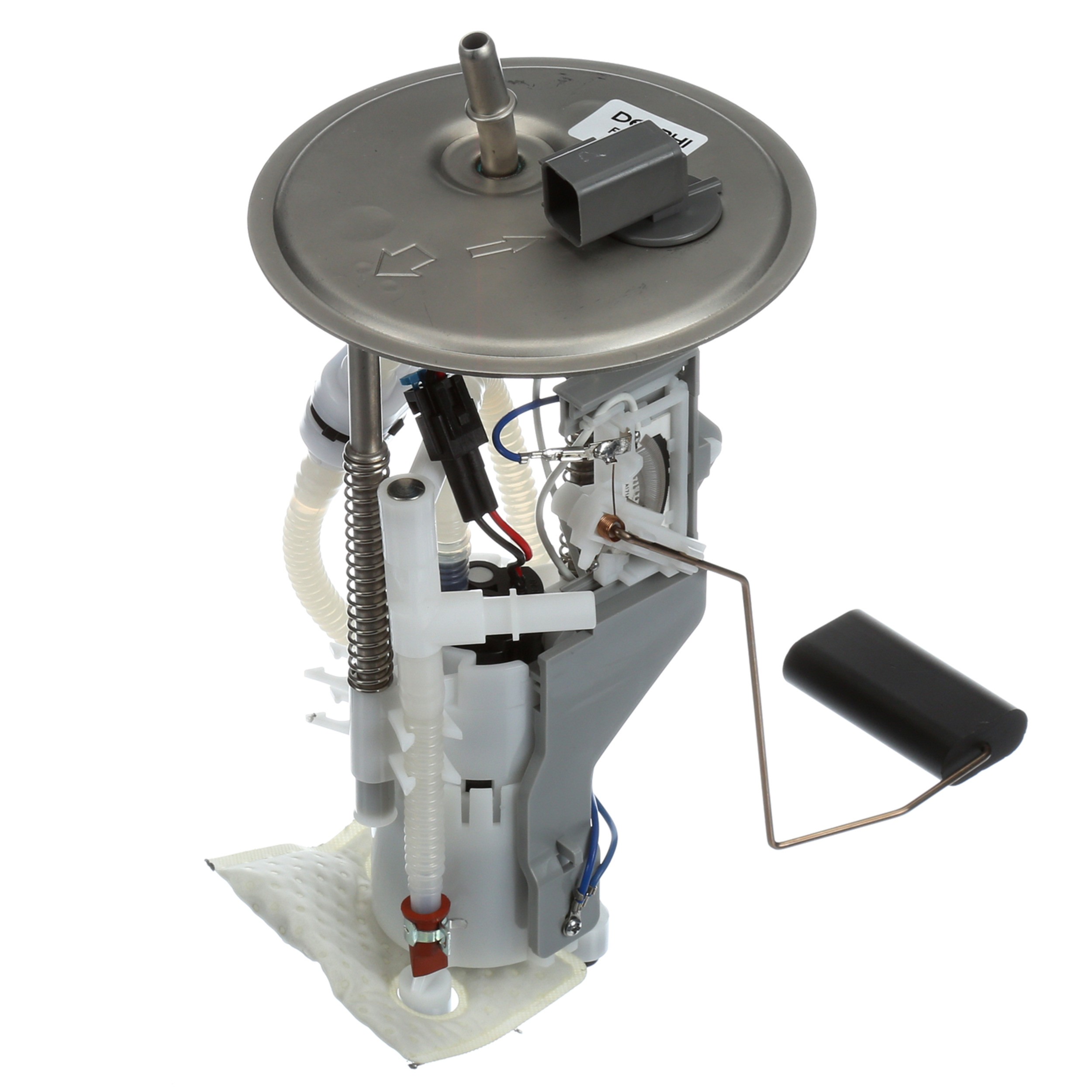Delphi FG1666 Fuel Pump Module Assembly