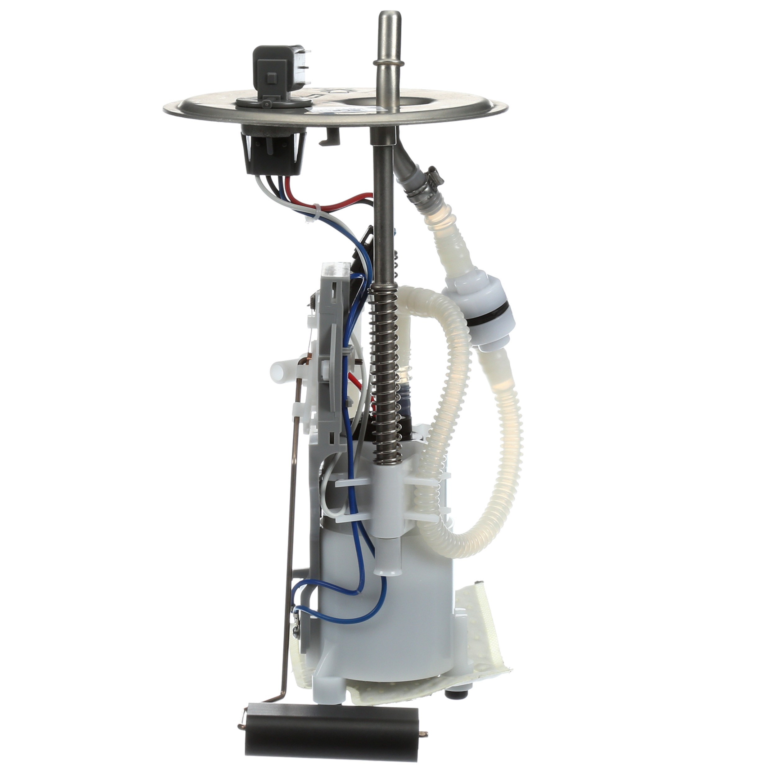 Delphi FG1666 Fuel Pump Module Assembly - Image 2