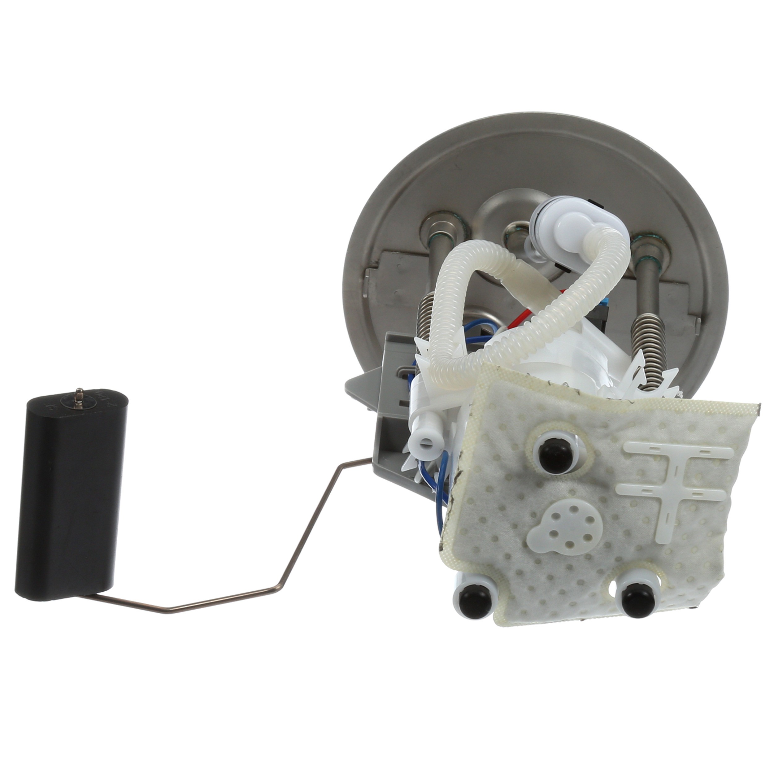 Delphi FG1666 Fuel Pump Module Assembly - Image 3