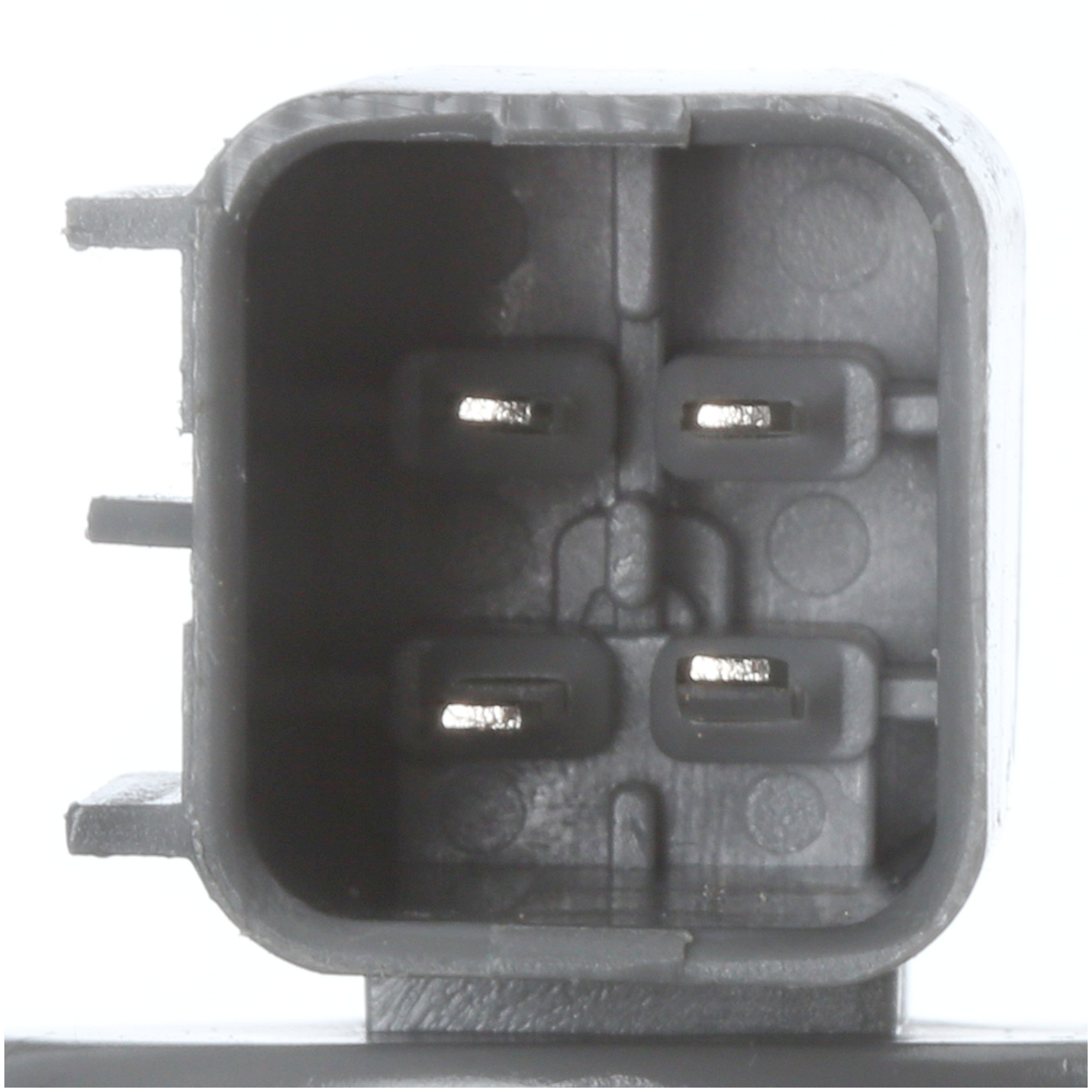 Delphi FG1666 Fuel Pump Module Assembly - Image 4