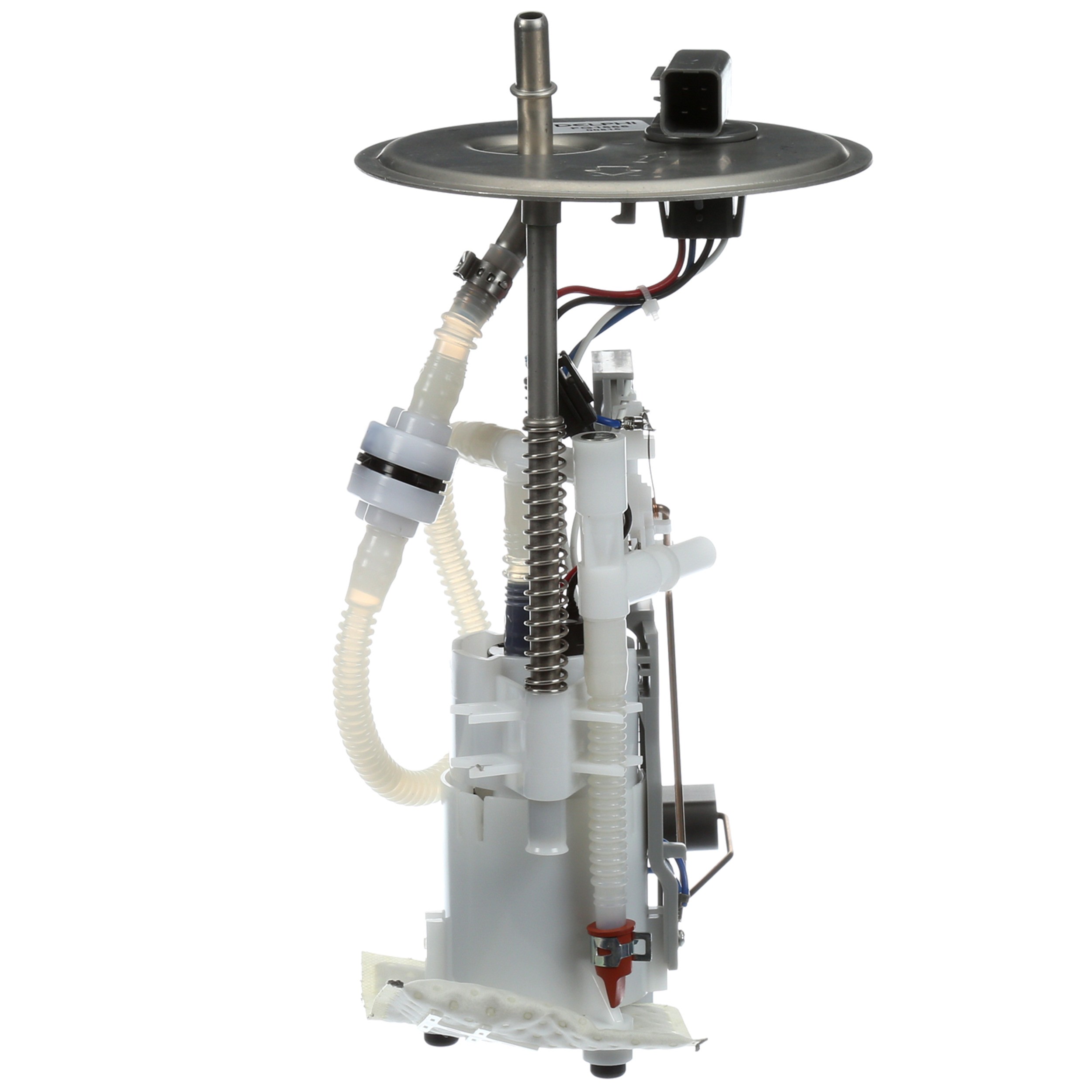 Delphi FG1666 Fuel Pump Module Assembly - Image 5