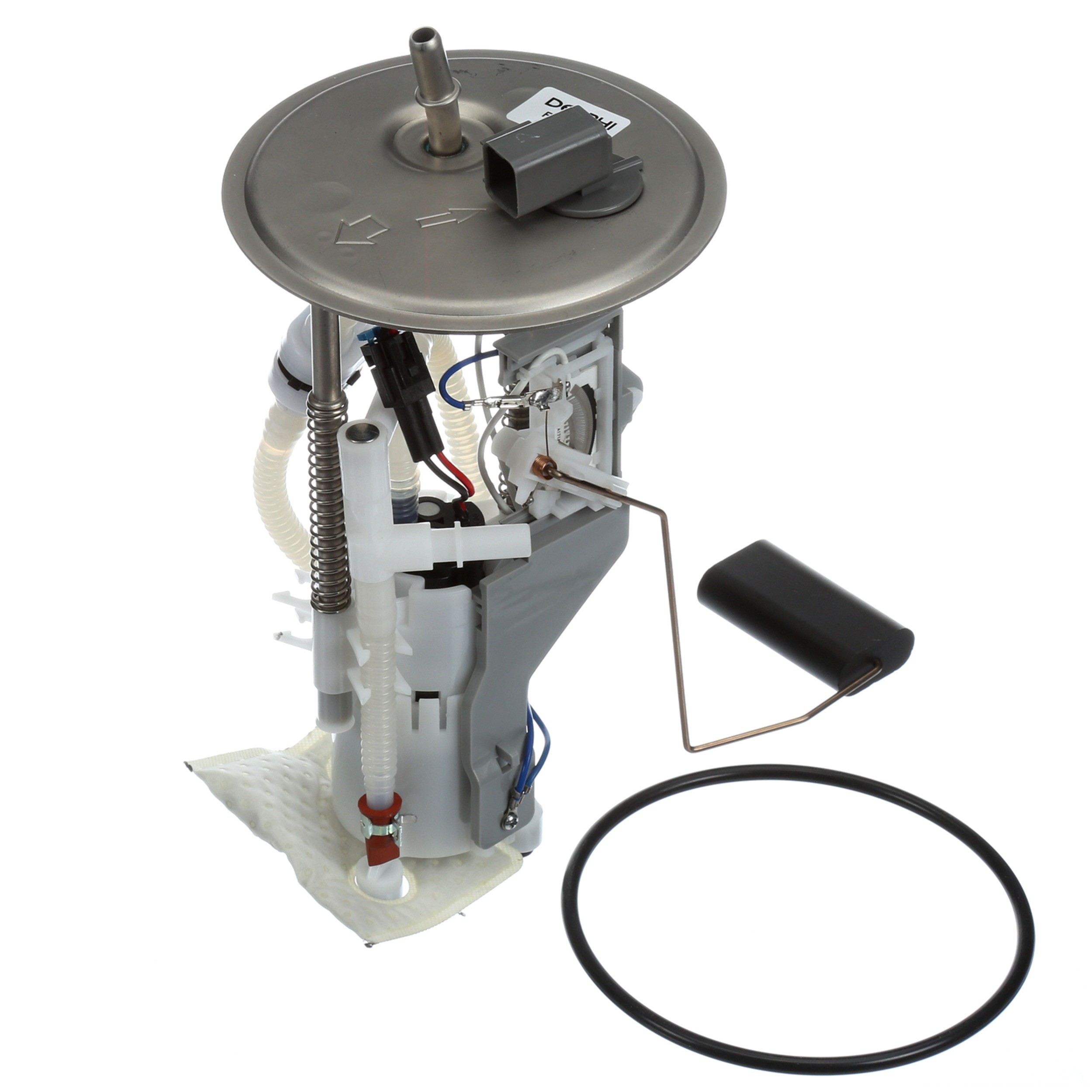 Delphi FG1666 Fuel Pump Module Assembly - Image 6