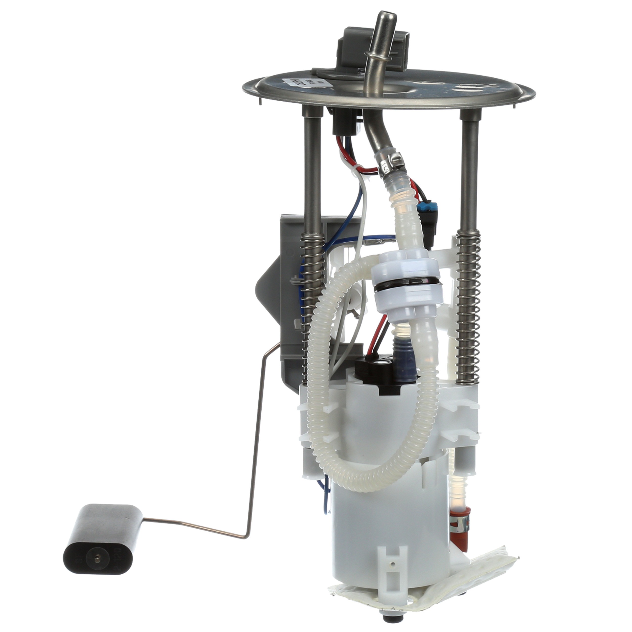 Delphi FG1666 Fuel Pump Module Assembly - Image 7
