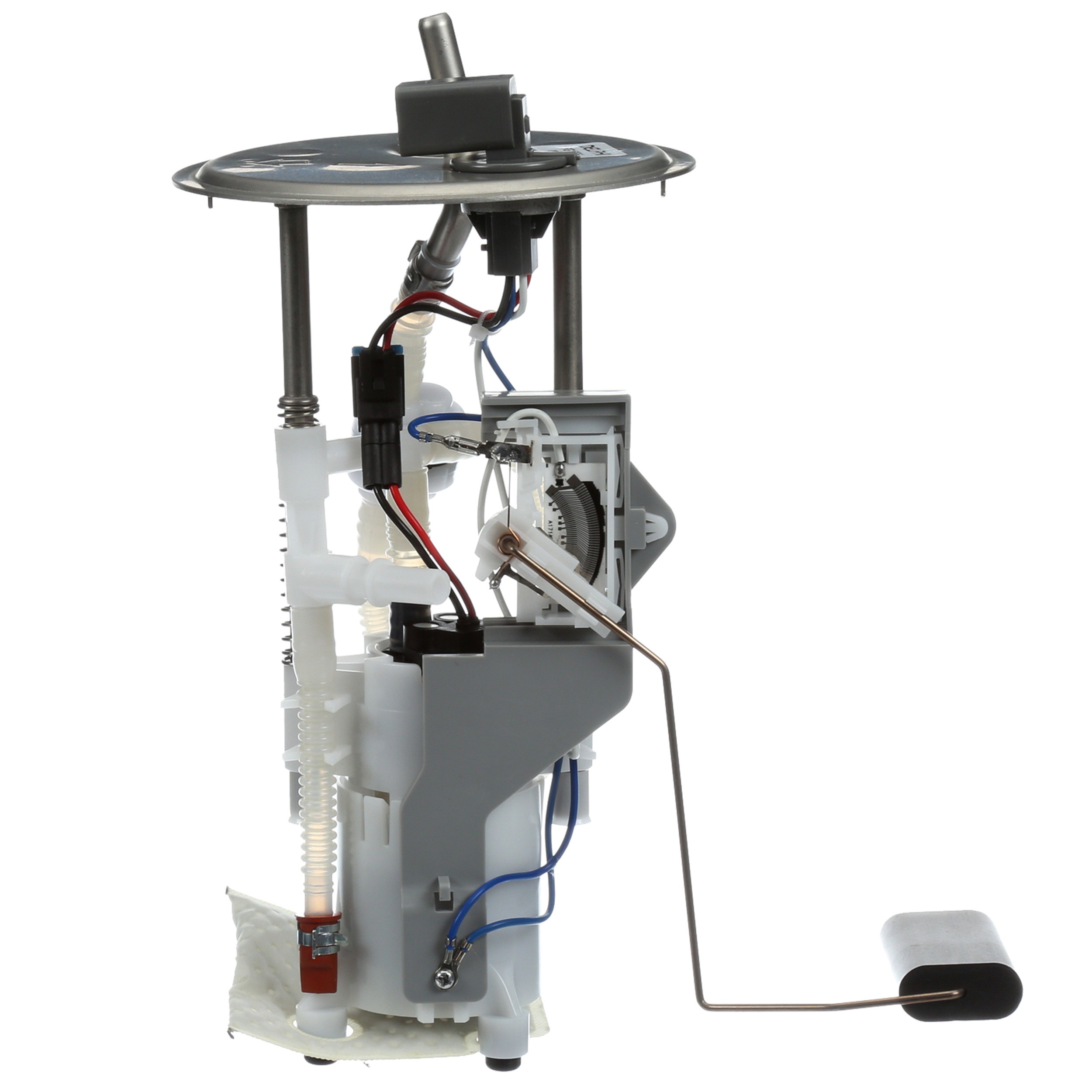 Delphi FG1666 Fuel Pump Module Assembly - Image 8