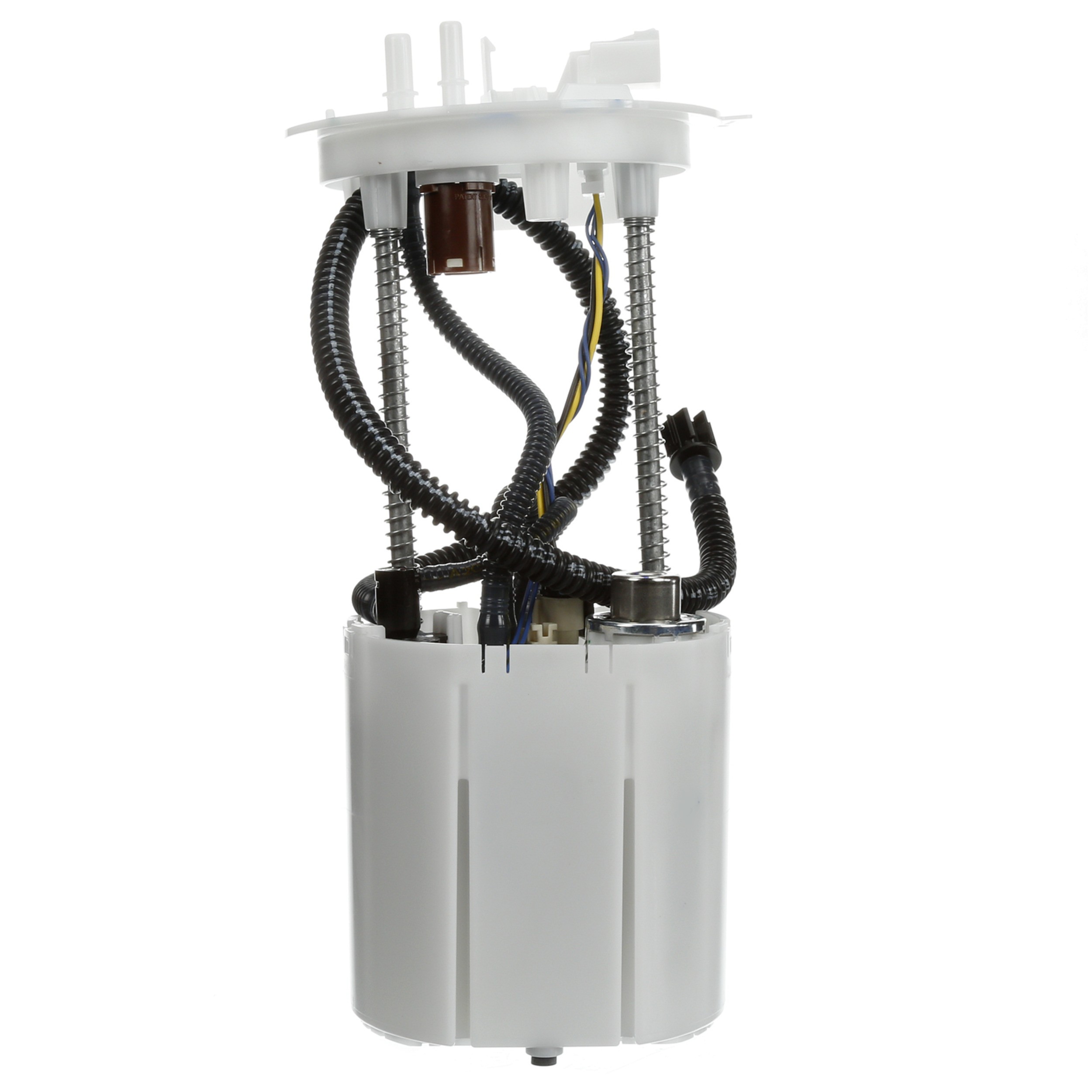Delphi FG1667 Fuel Pump Module Assembly - Image 2