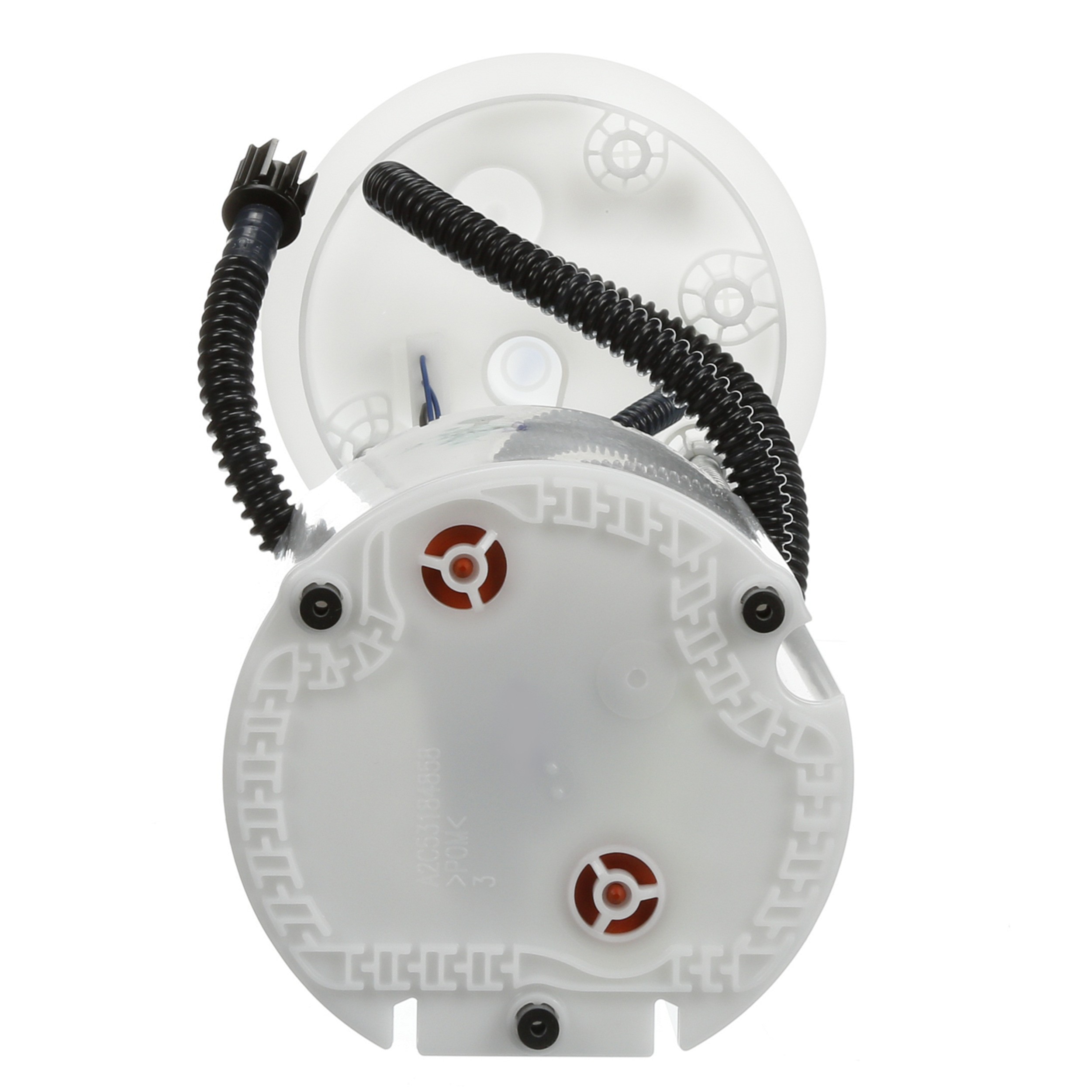Delphi FG1667 Fuel Pump Module Assembly - Image 3