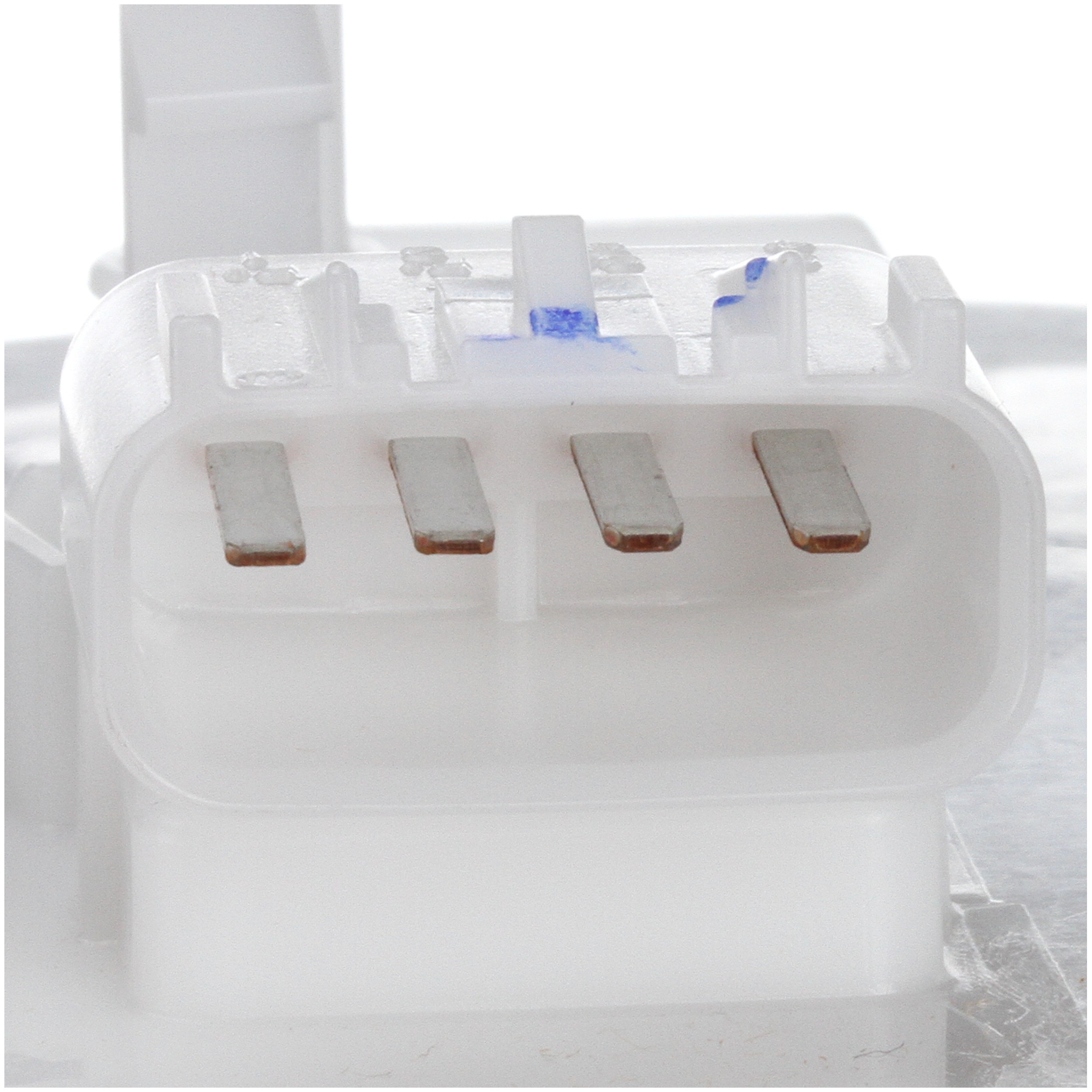 Delphi FG1667 Fuel Pump Module Assembly - Image 4