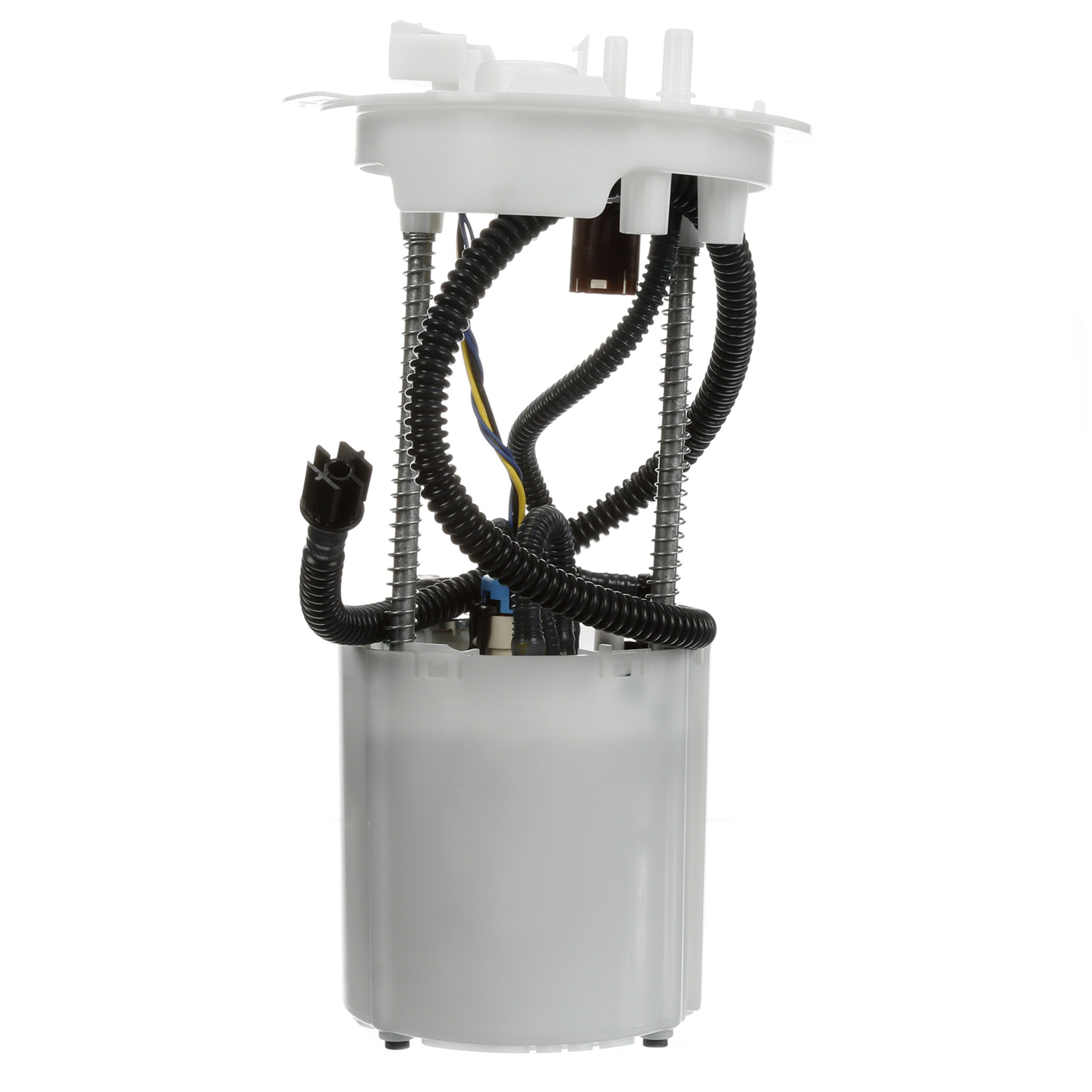 Delphi FG1667 Fuel Pump Module Assembly - Image 5