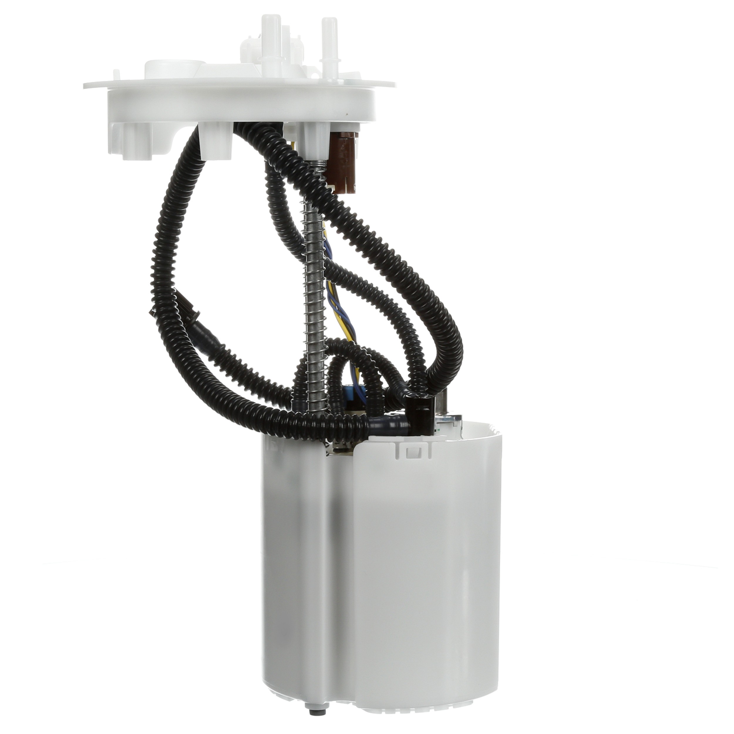 Delphi FG1667 Fuel Pump Module Assembly - Image 7
