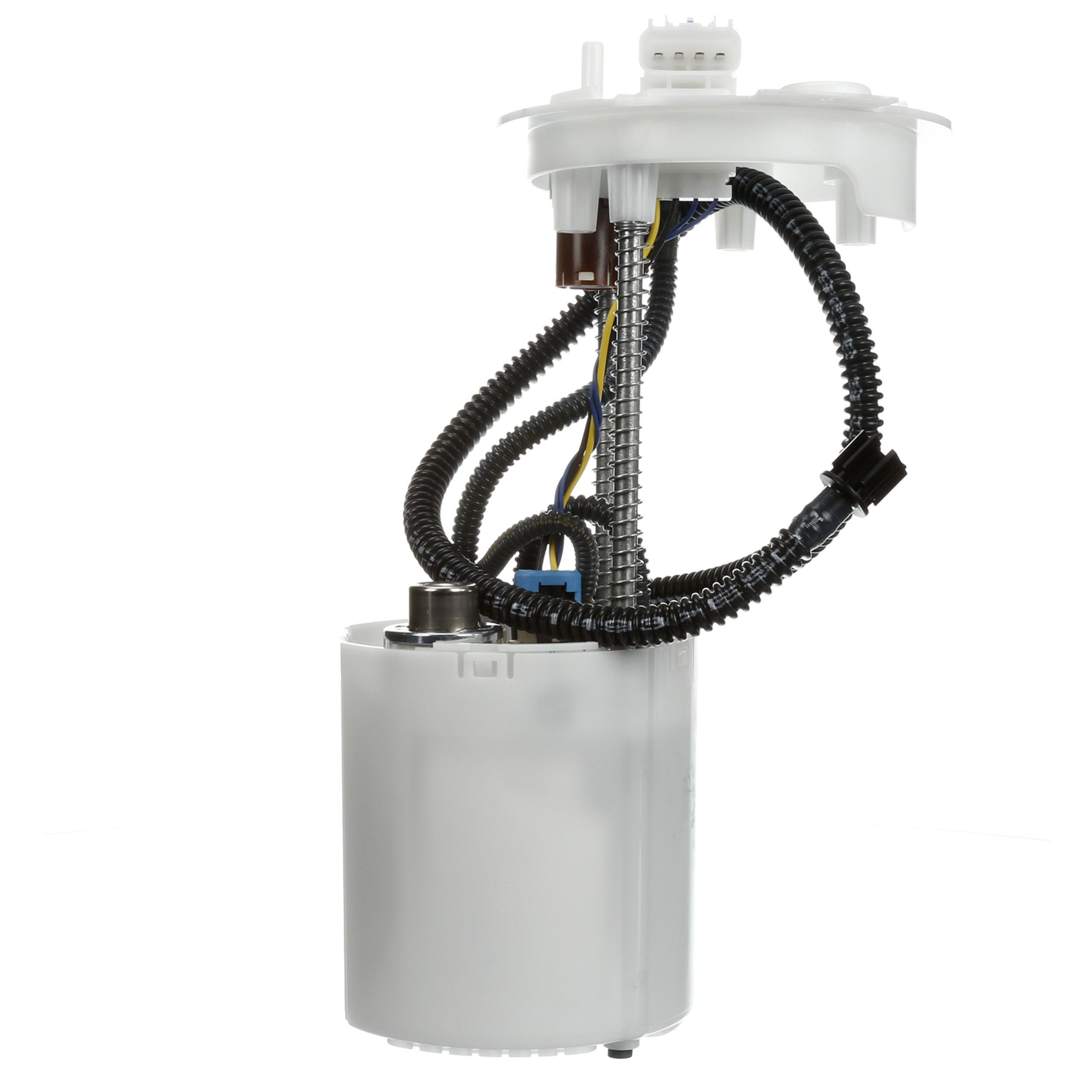 Delphi FG1667 Fuel Pump Module Assembly - Image 8