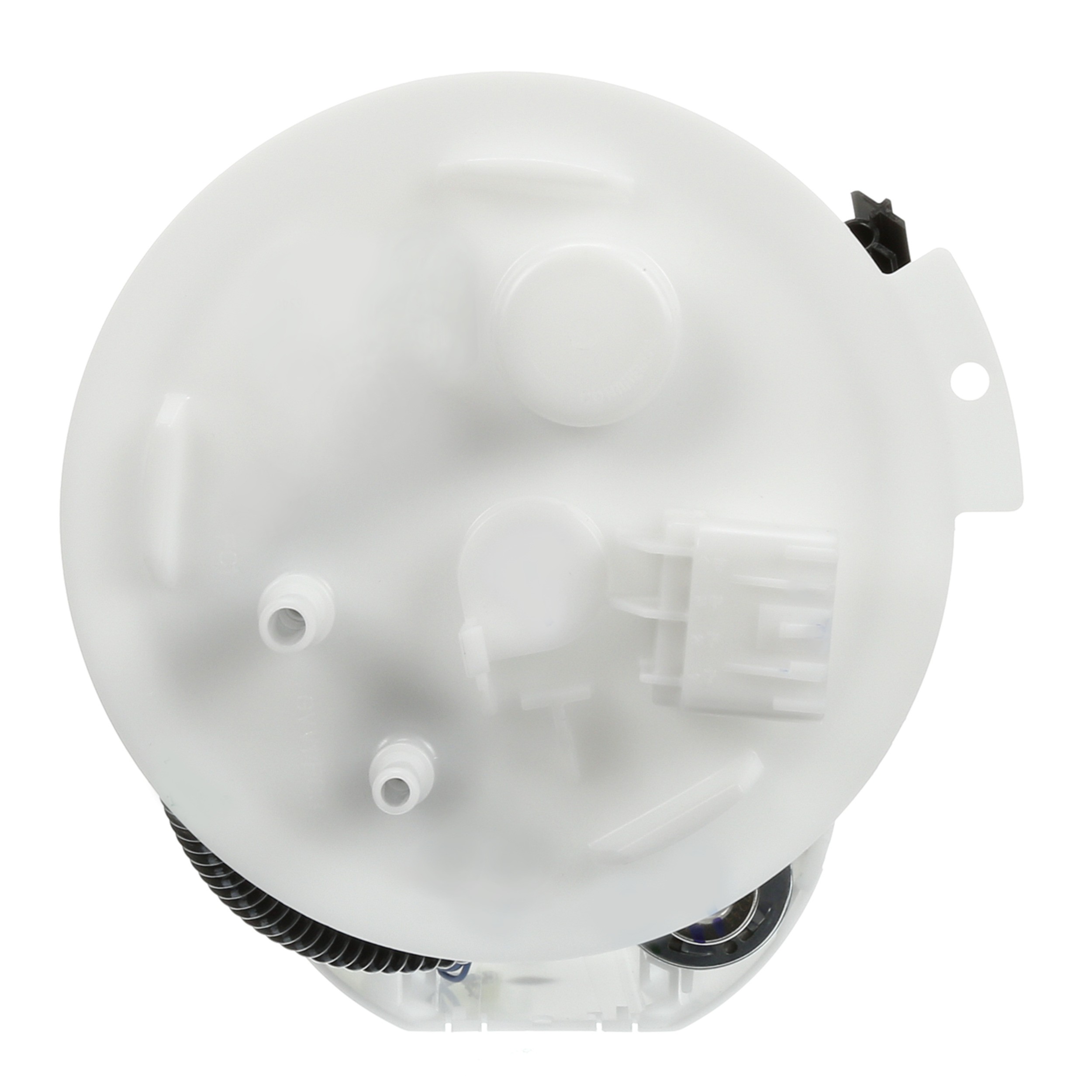 Delphi FG1667 Fuel Pump Module Assembly - Image 9