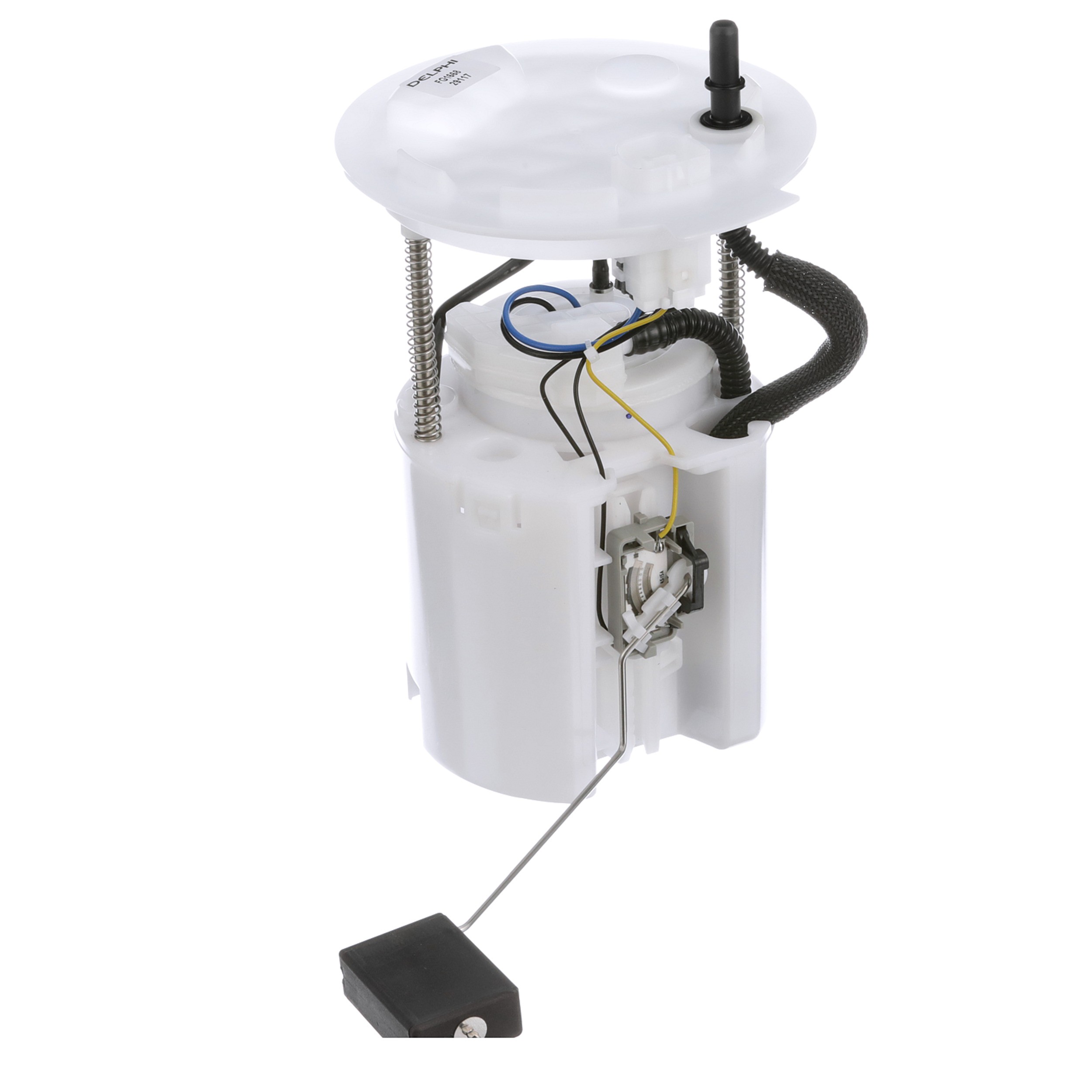 Delphi FG1668 Fuel Pump Module Assembly