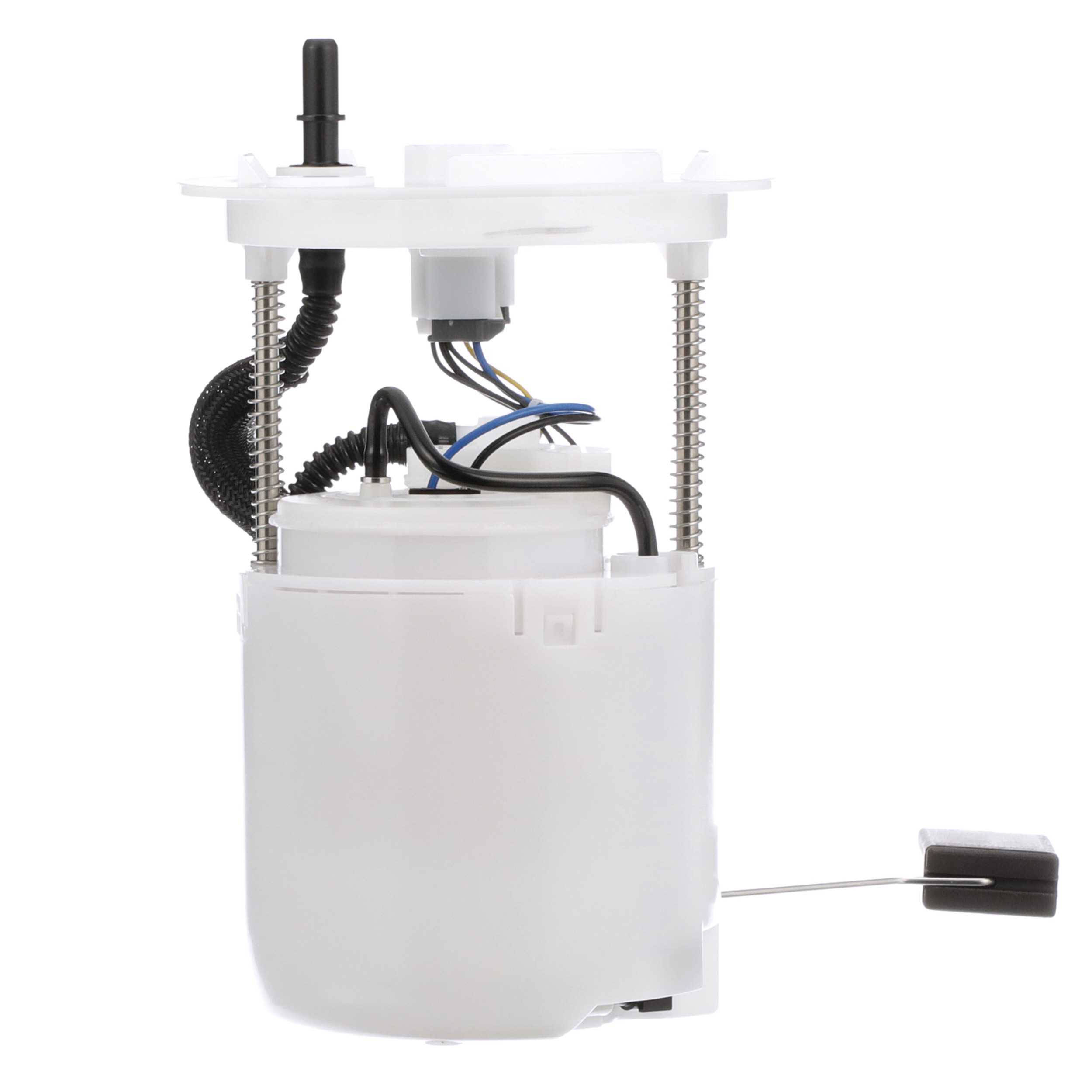Delphi FG1668 Fuel Pump Module Assembly - Image 2