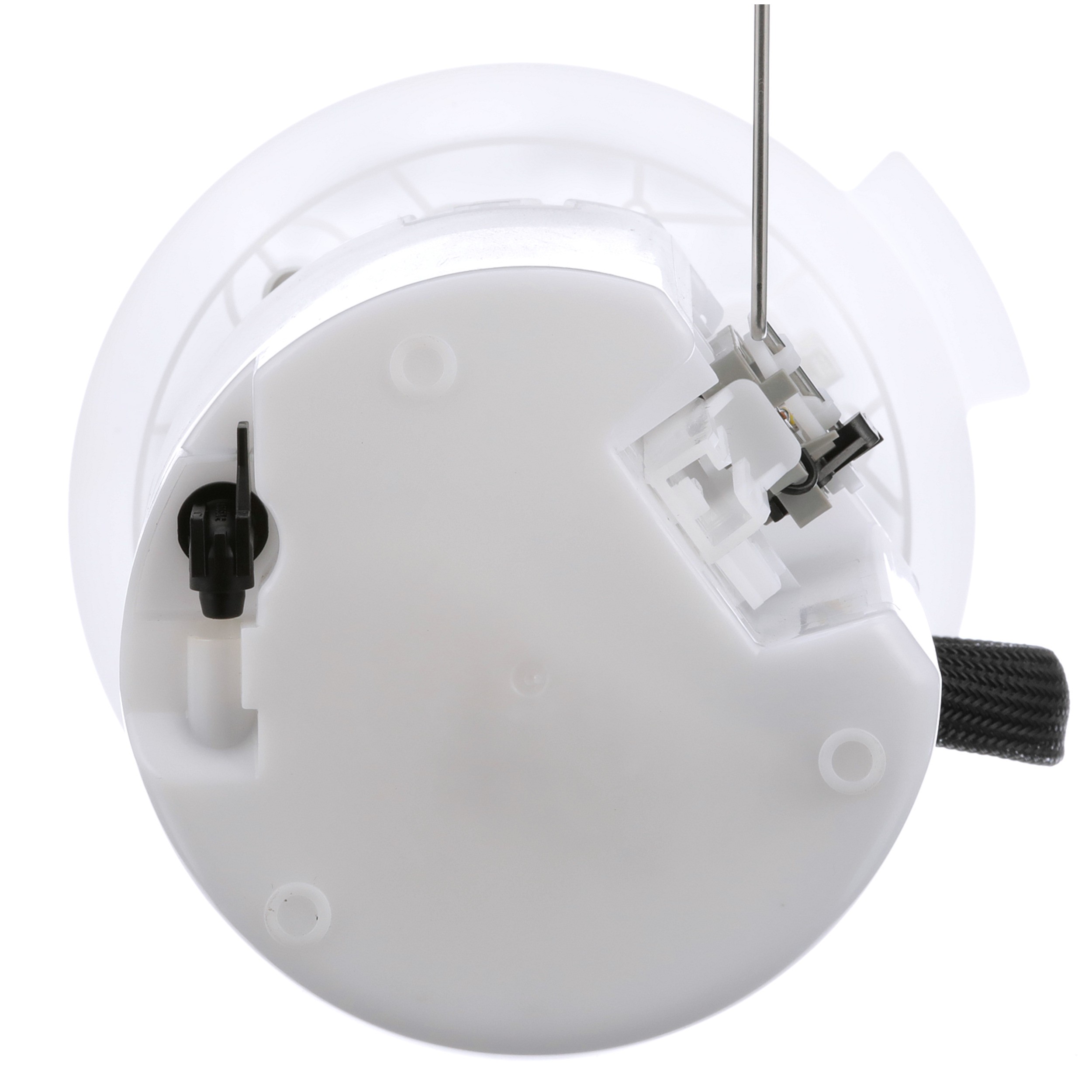 Delphi FG1668 Fuel Pump Module Assembly - Image 3