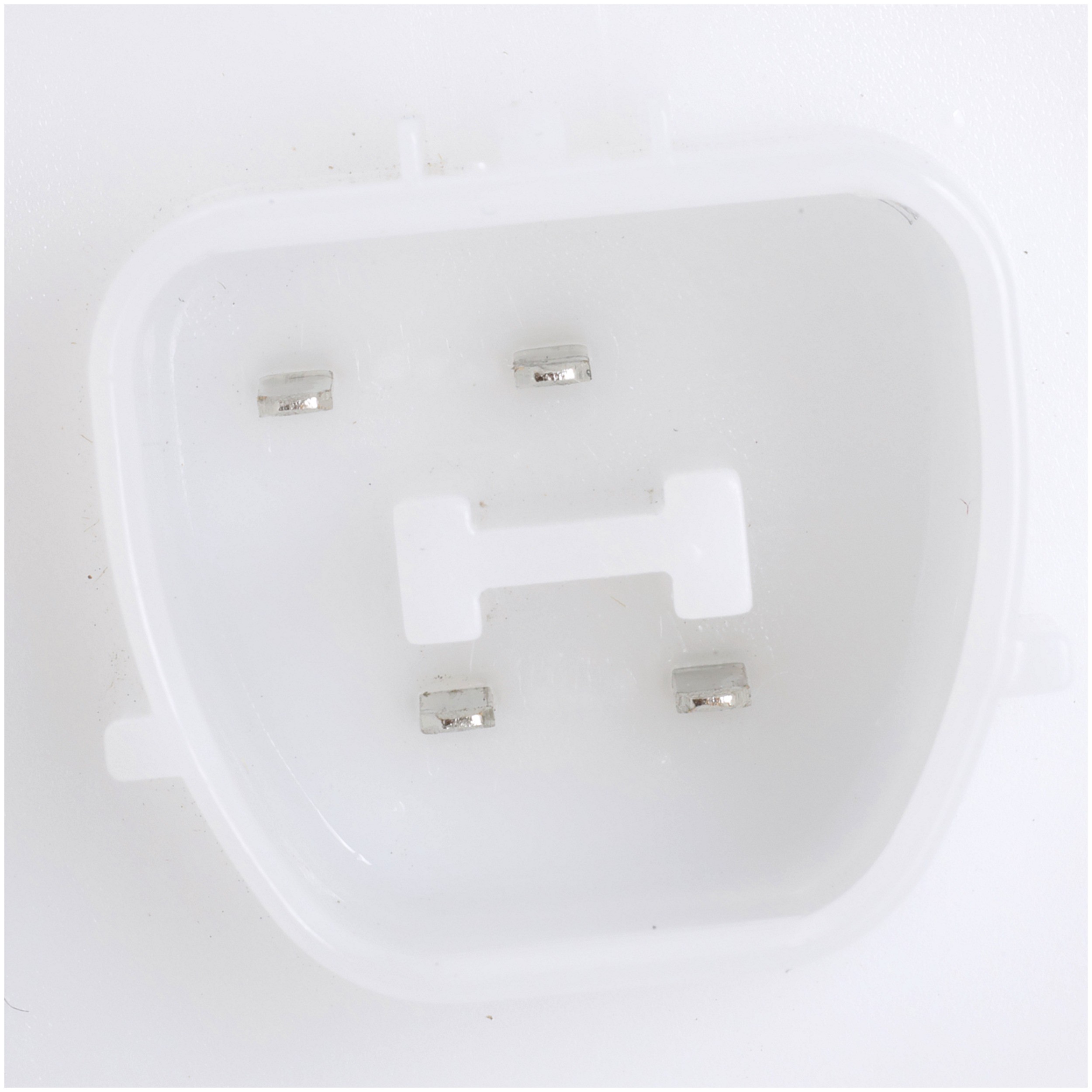 Delphi FG1668 Fuel Pump Module Assembly - Image 4