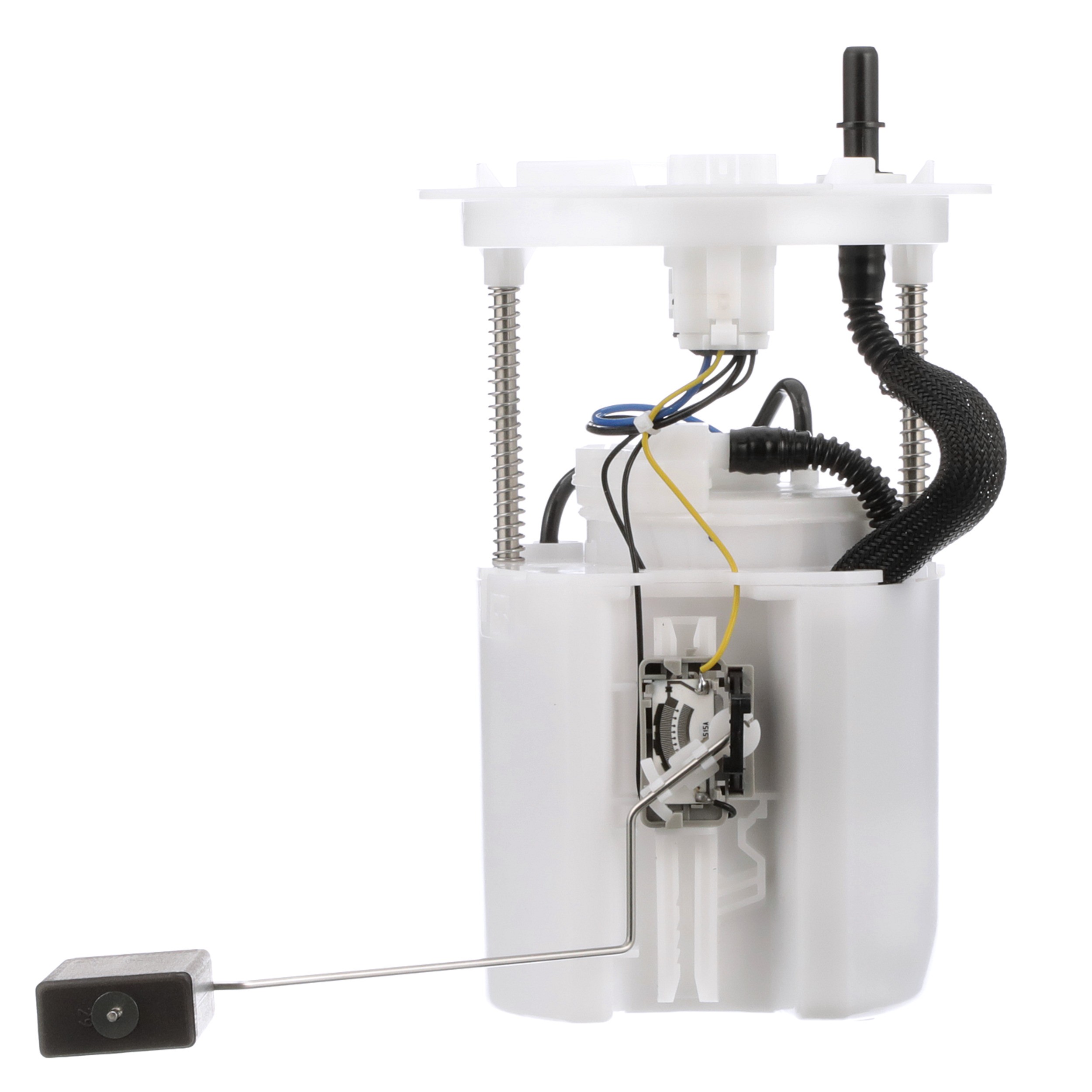 Delphi FG1668 Fuel Pump Module Assembly - Image 5