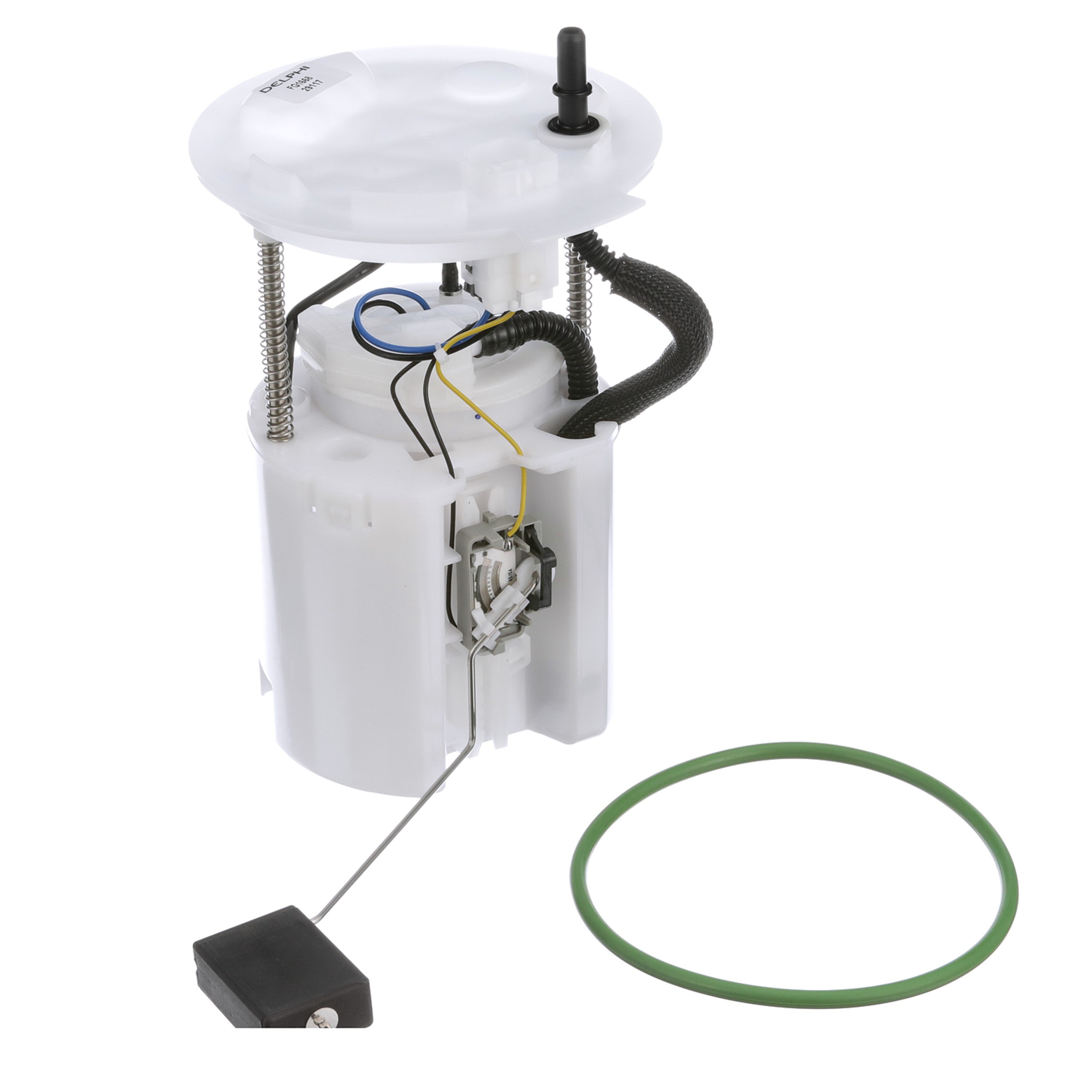 Delphi FG1668 Fuel Pump Module Assembly - Image 6
