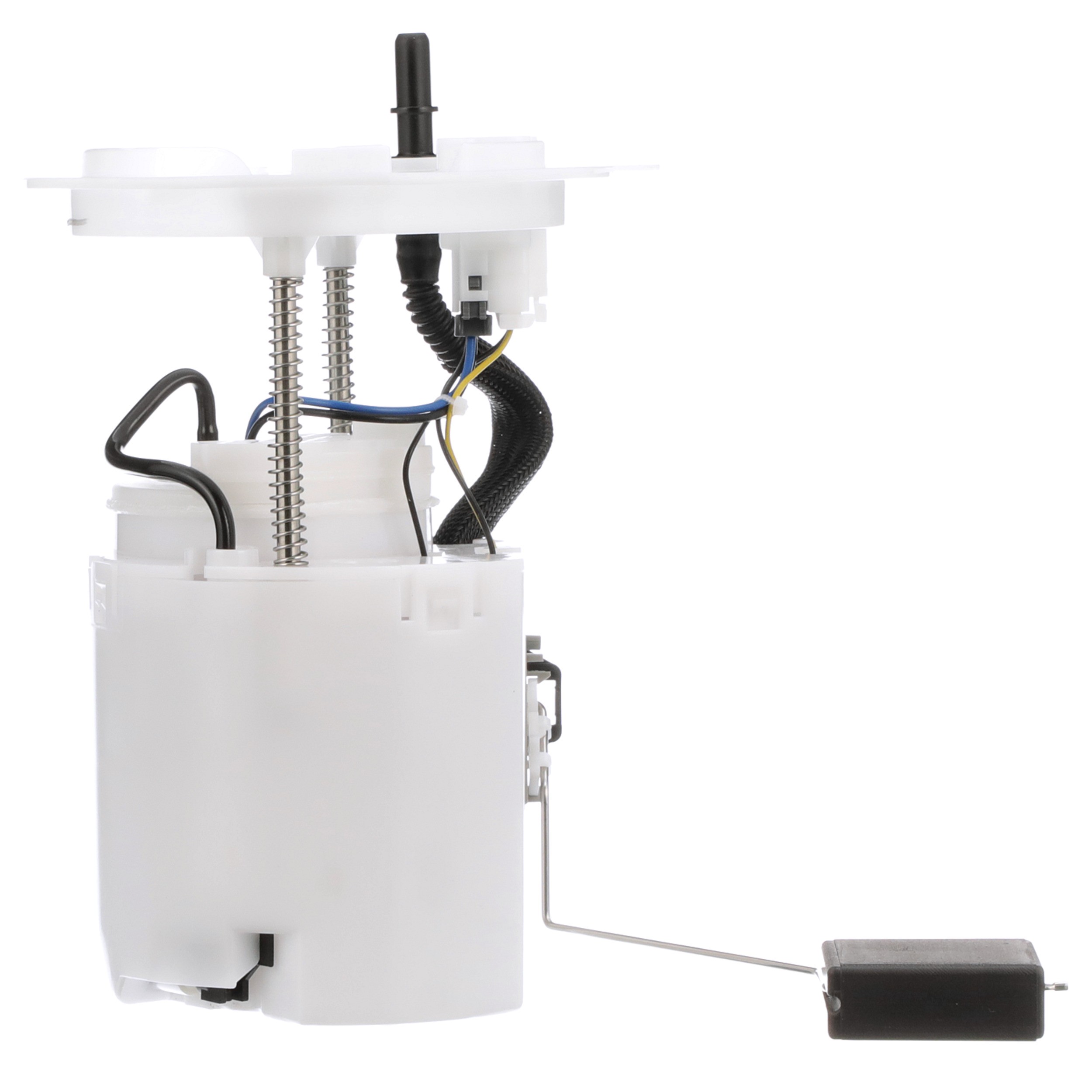 Delphi FG1668 Fuel Pump Module Assembly - Image 7