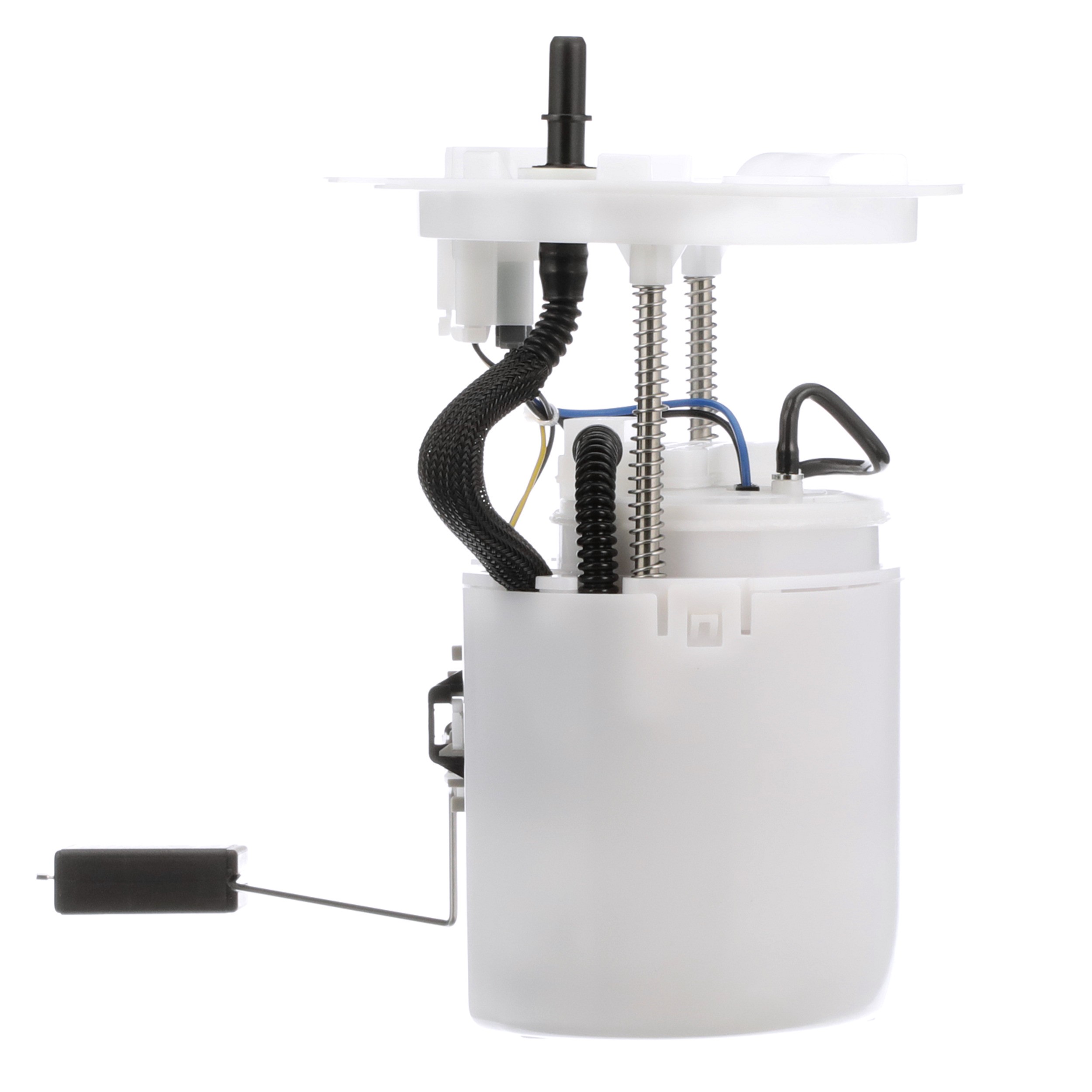 Delphi FG1668 Fuel Pump Module Assembly - Image 8