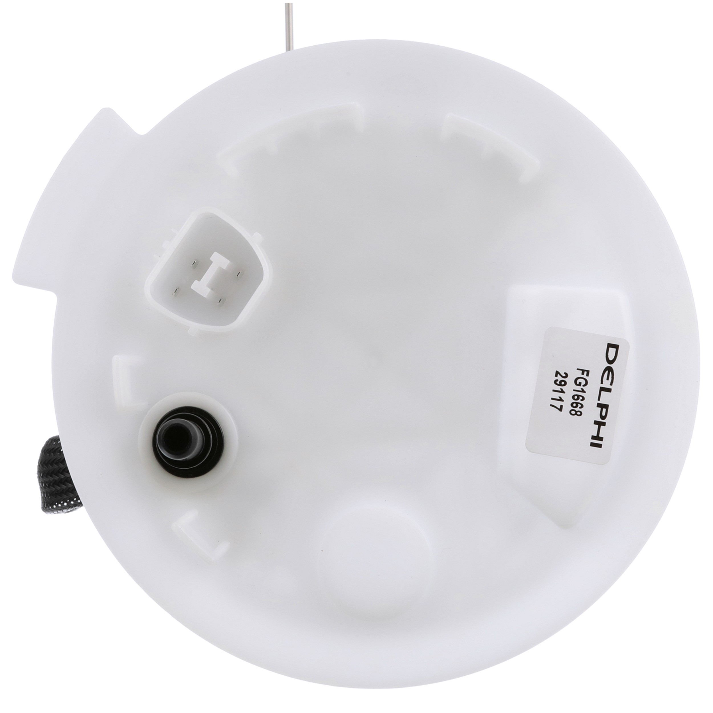 Delphi FG1668 Fuel Pump Module Assembly - Image 9