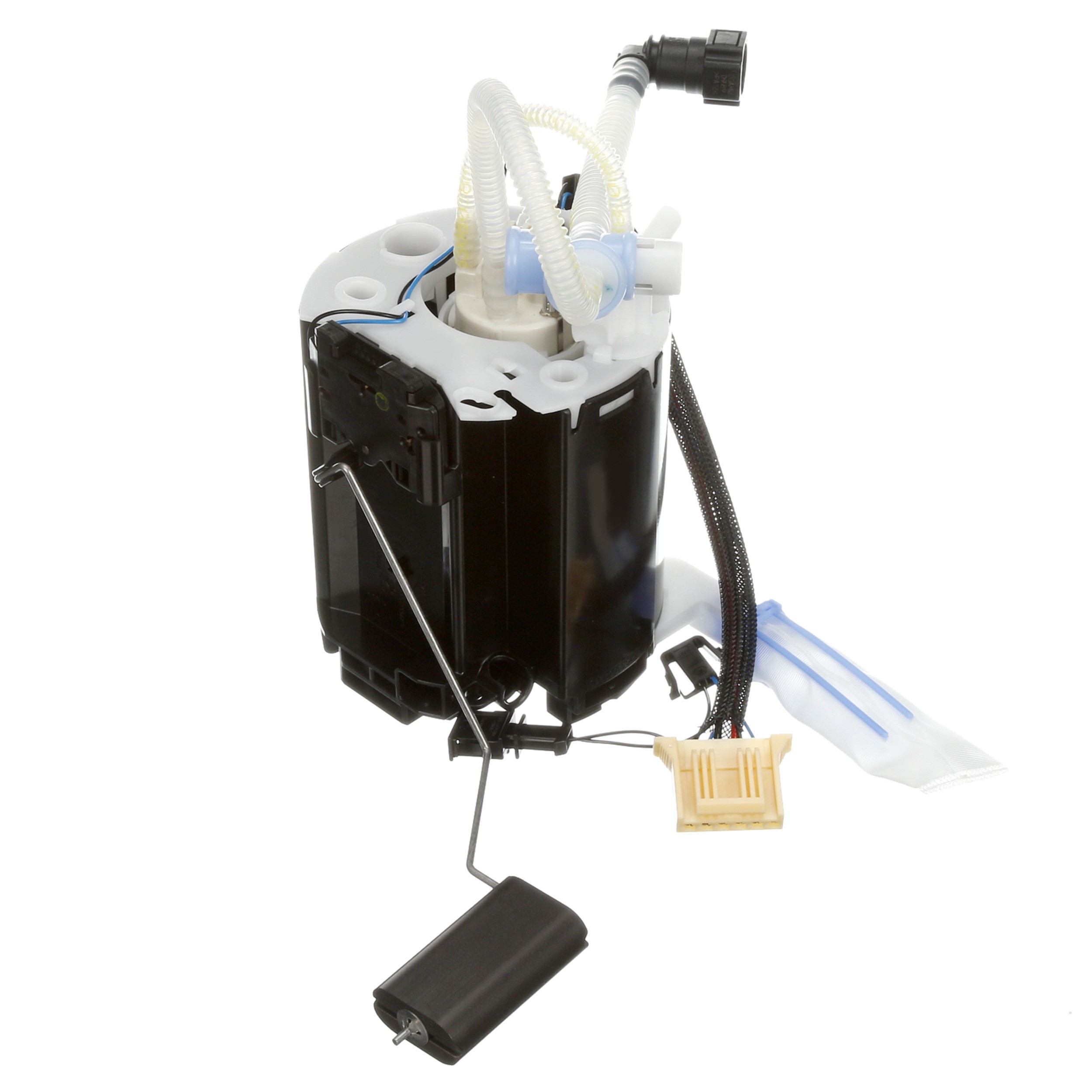 Delphi FG1669 Fuel Pump Module Assembly