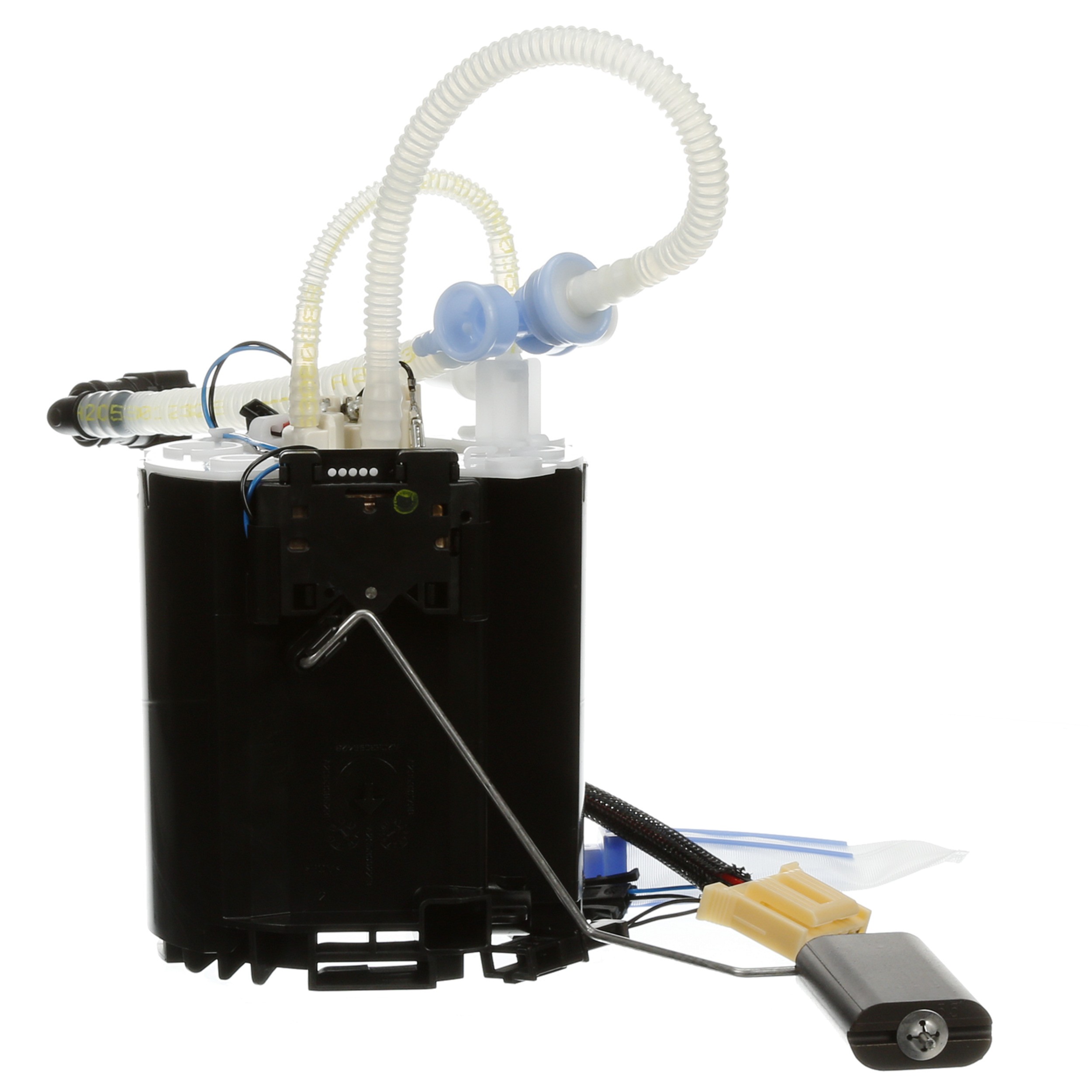 Delphi FG1669 Fuel Pump Module Assembly - Image 2
