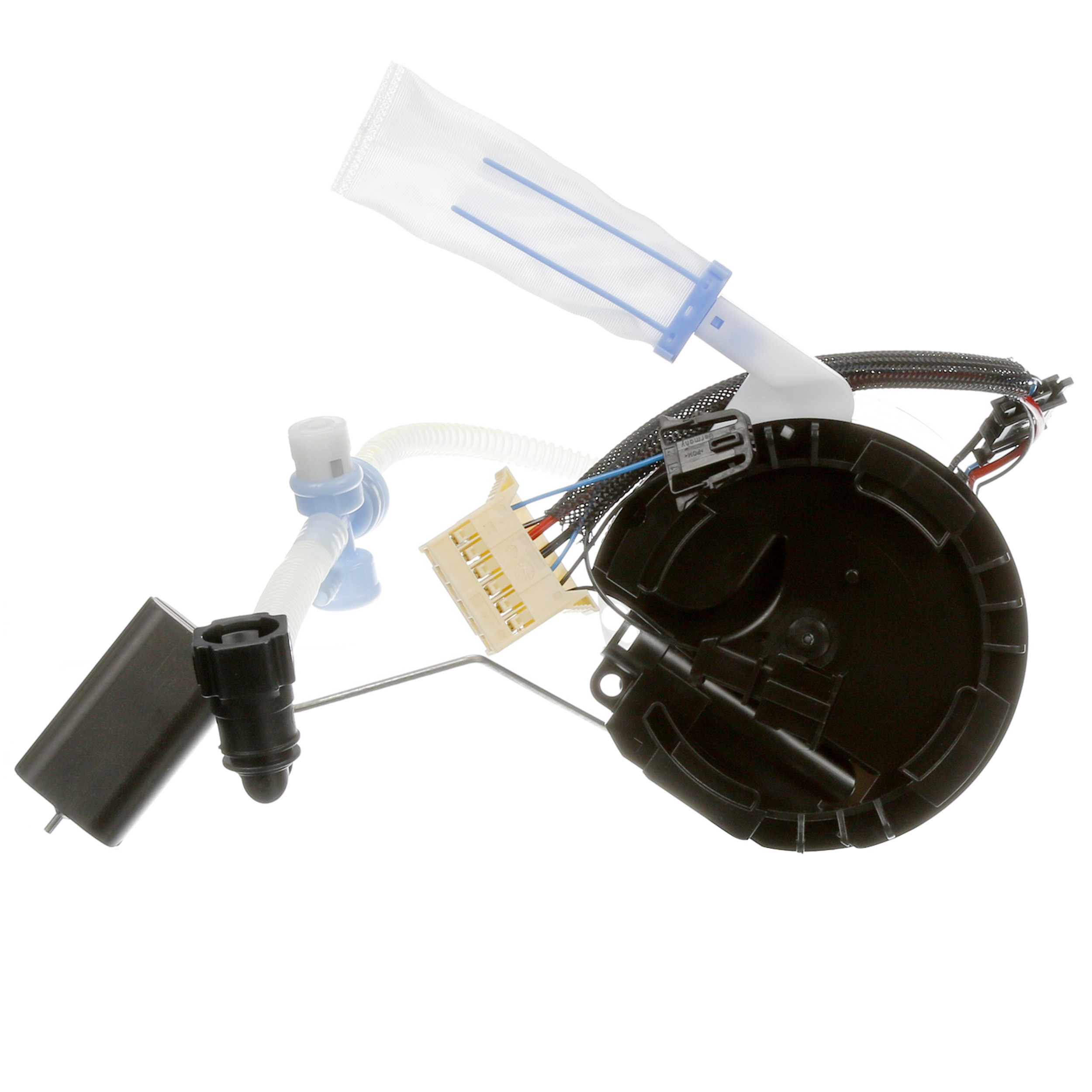 Delphi FG1669 Fuel Pump Module Assembly - Image 3