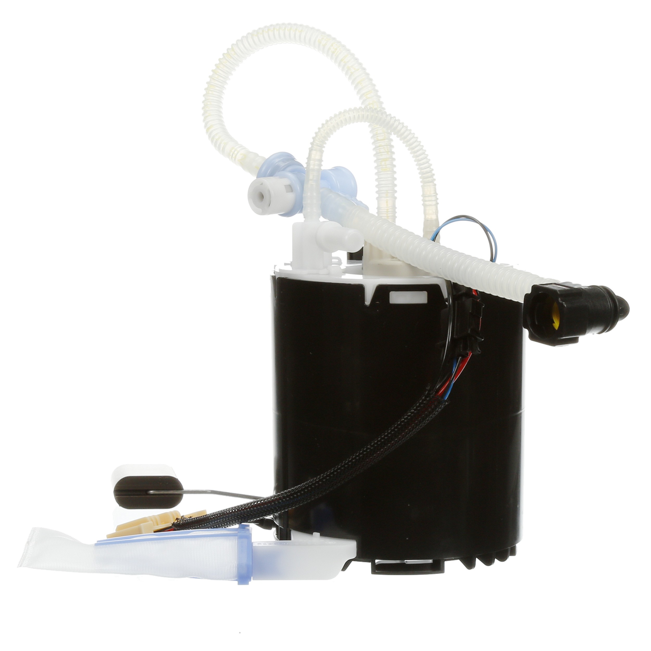 Delphi FG1669 Fuel Pump Module Assembly - Image 5