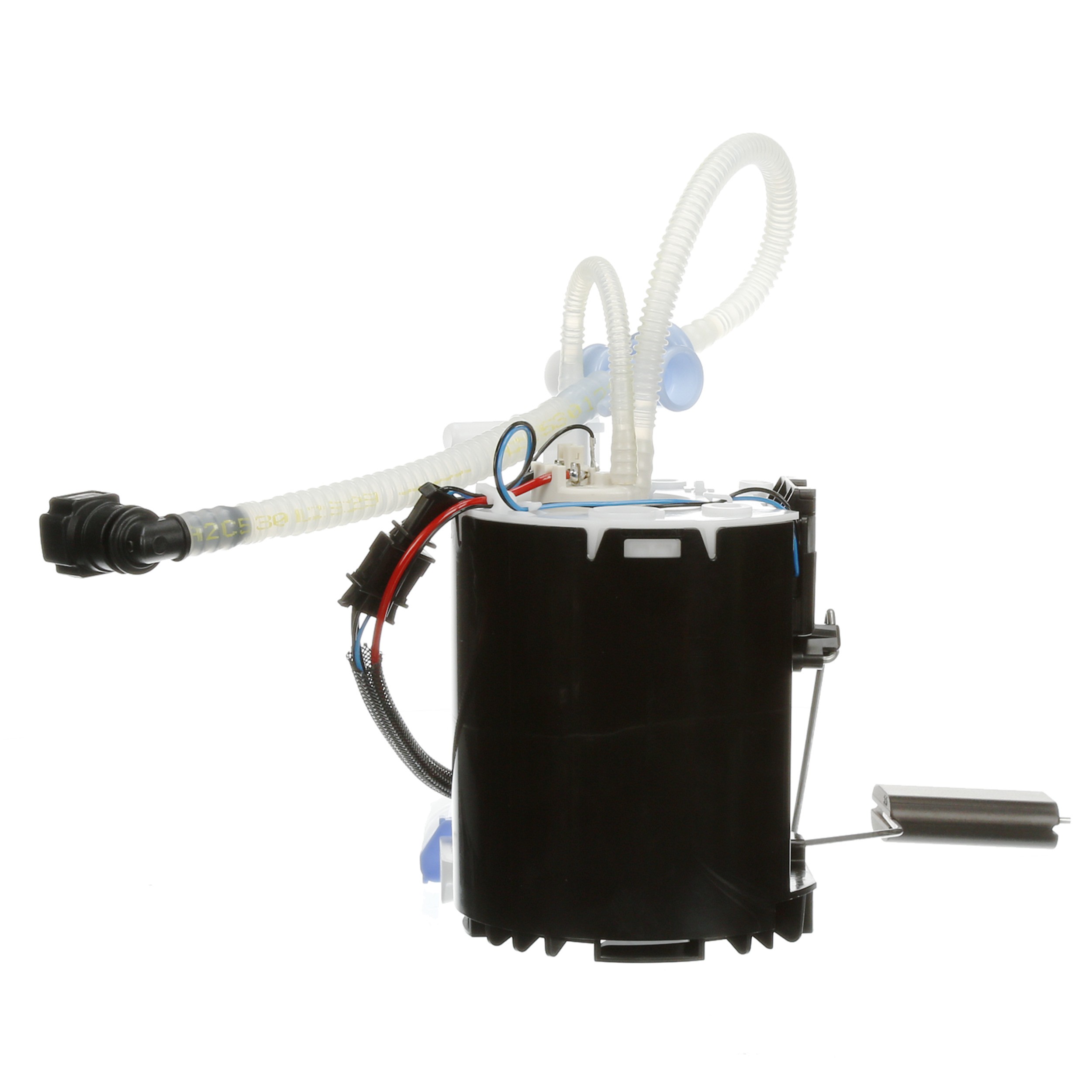 Delphi FG1669 Fuel Pump Module Assembly - Image 6