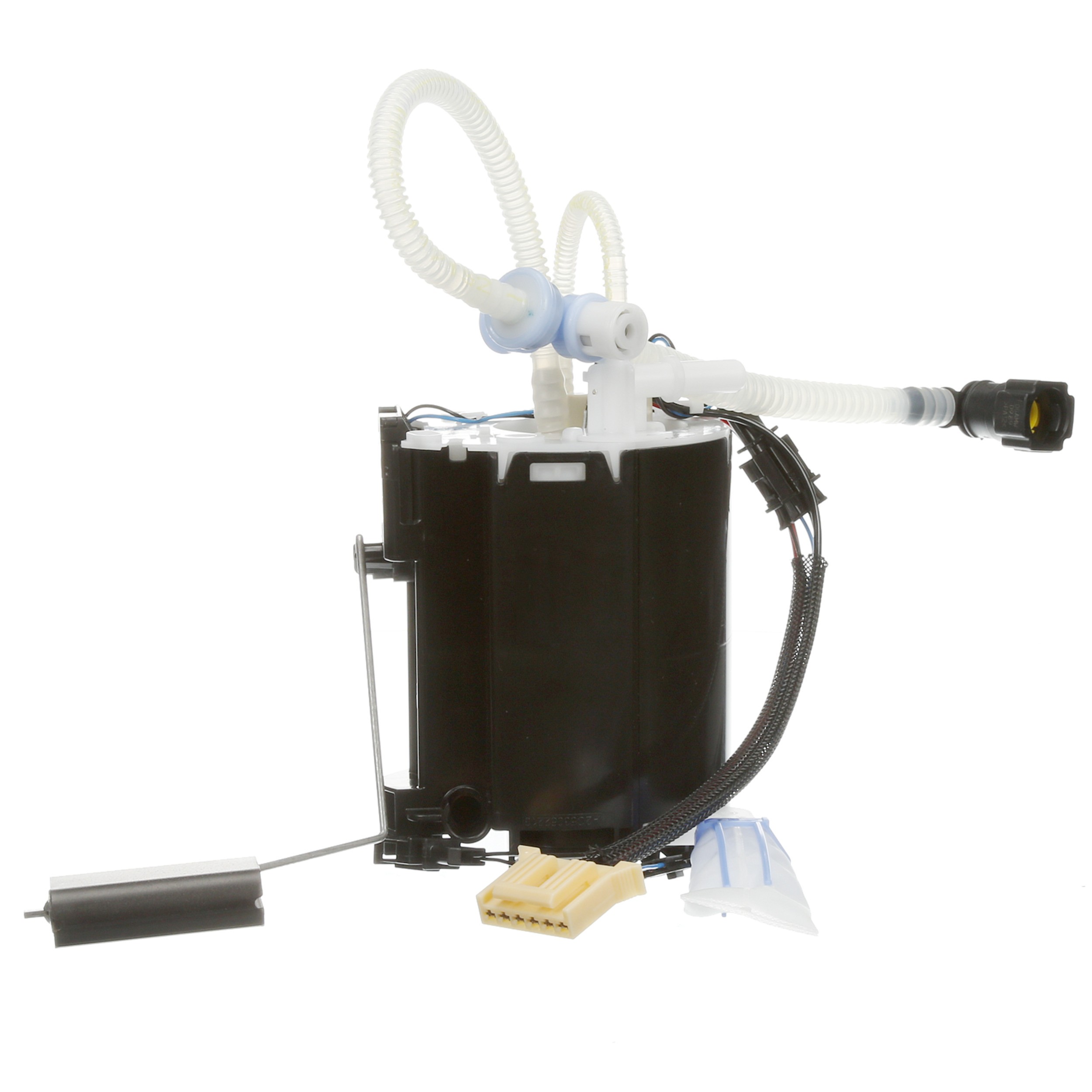 Delphi FG1669 Fuel Pump Module Assembly - Image 7