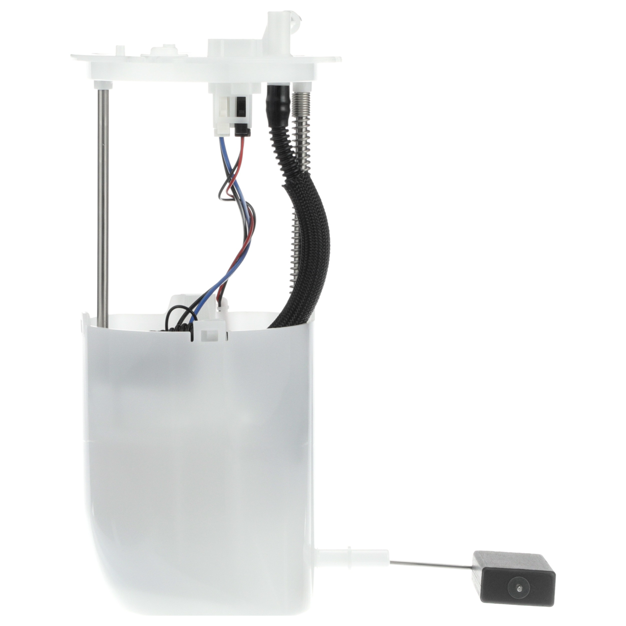 Delphi FG1671 Fuel Pump Module Assembly - Image 2