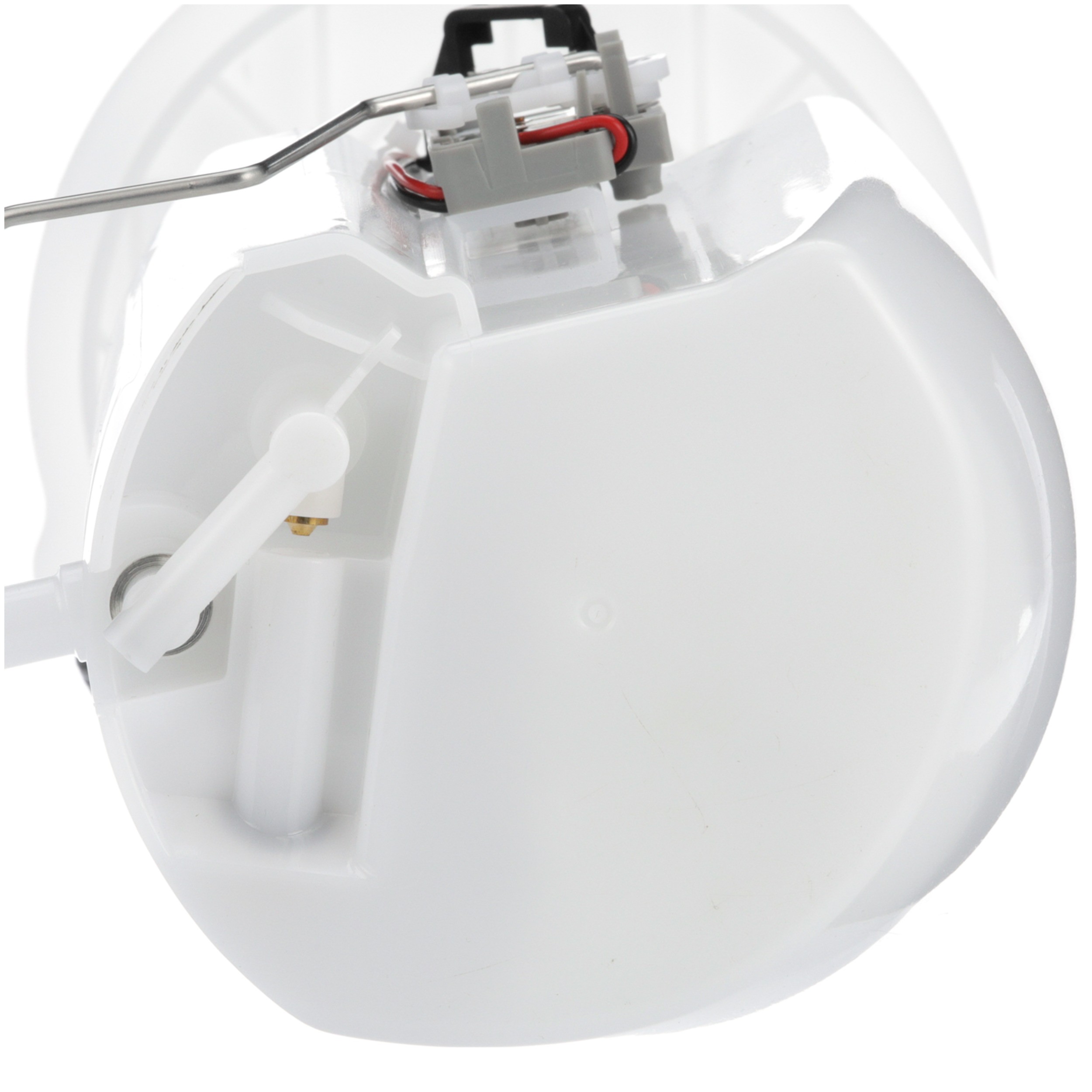 Delphi FG1671 Fuel Pump Module Assembly - Image 3