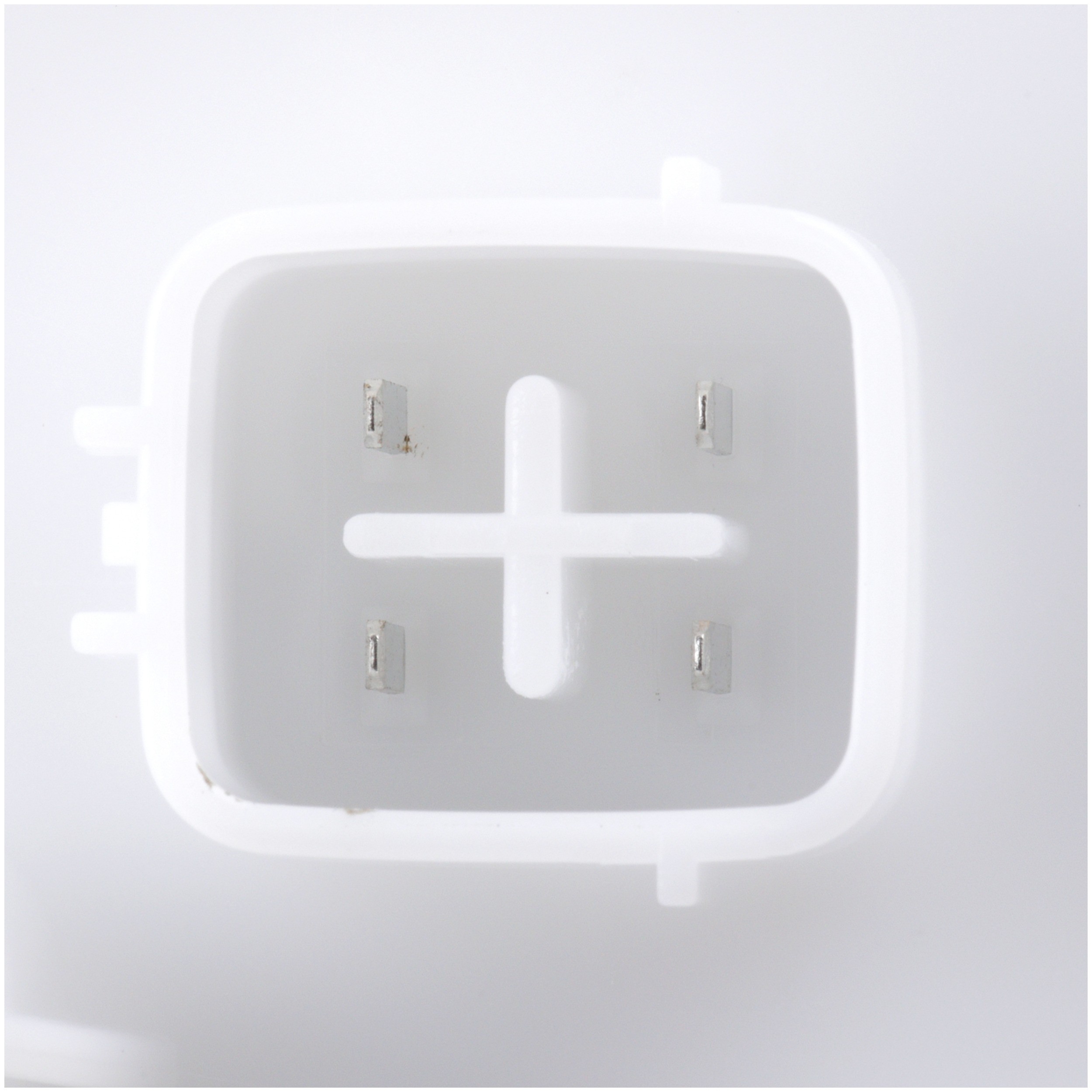 Delphi FG1671 Fuel Pump Module Assembly - Image 4