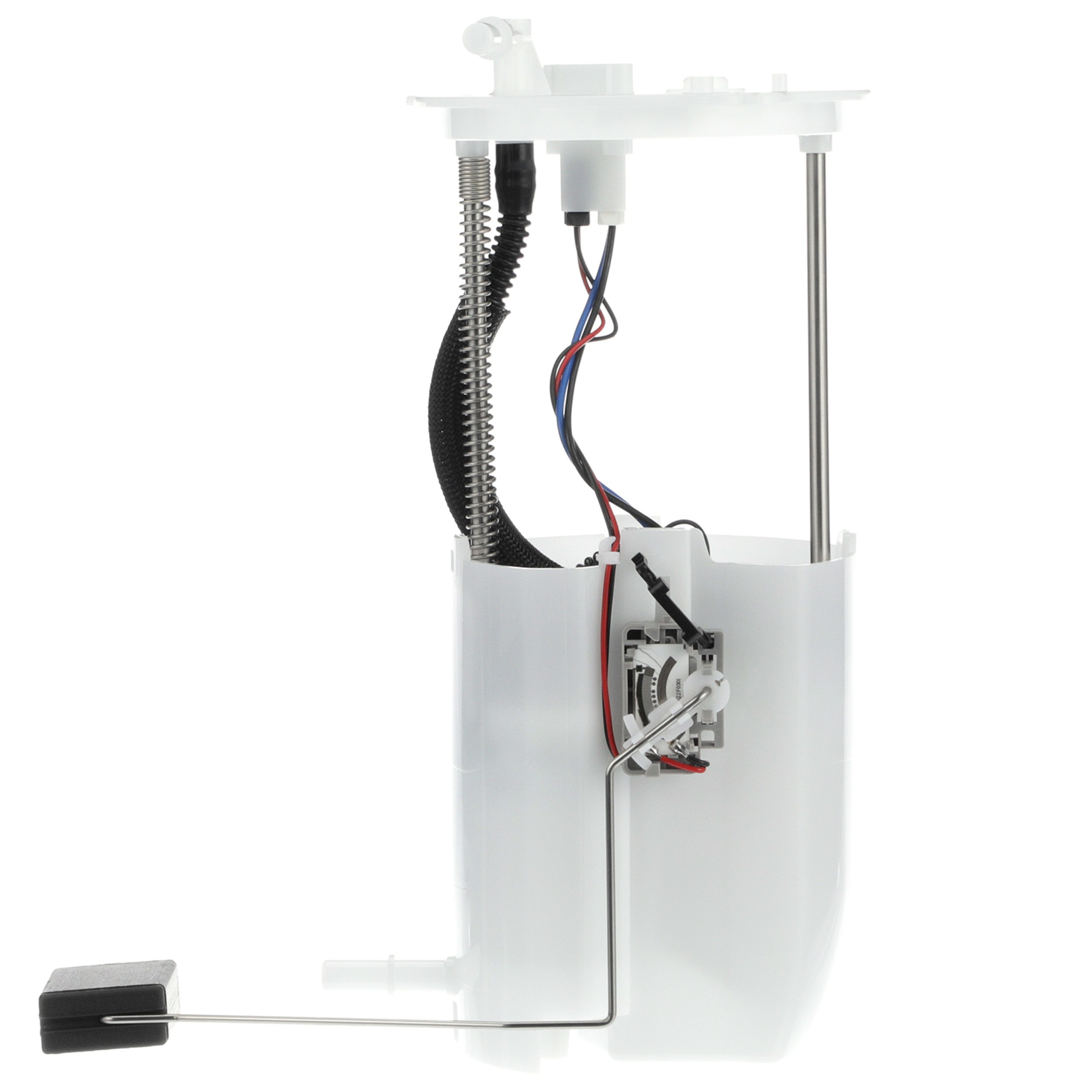 Delphi FG1671 Fuel Pump Module Assembly - Image 5
