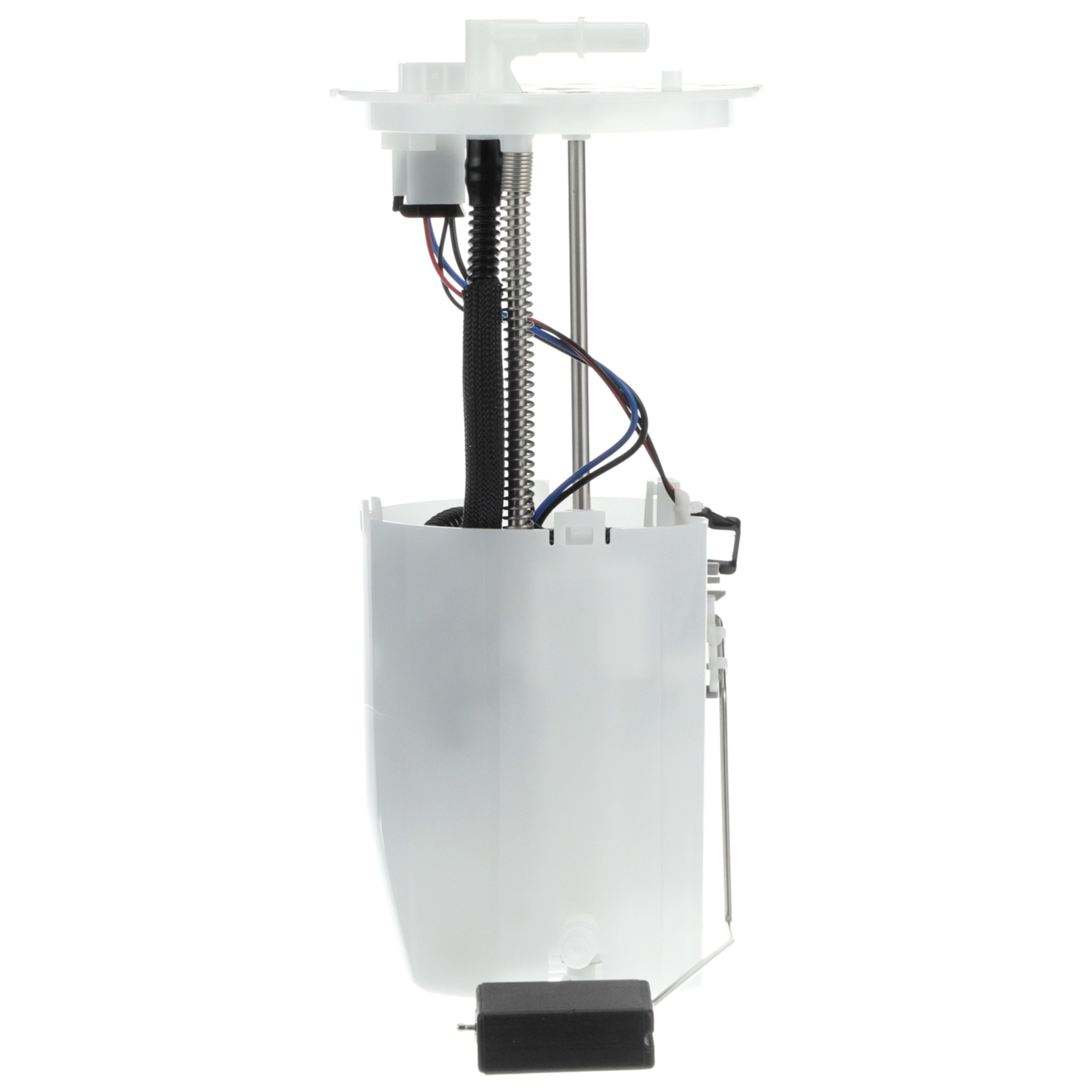 Delphi FG1671 Fuel Pump Module Assembly - Image 7