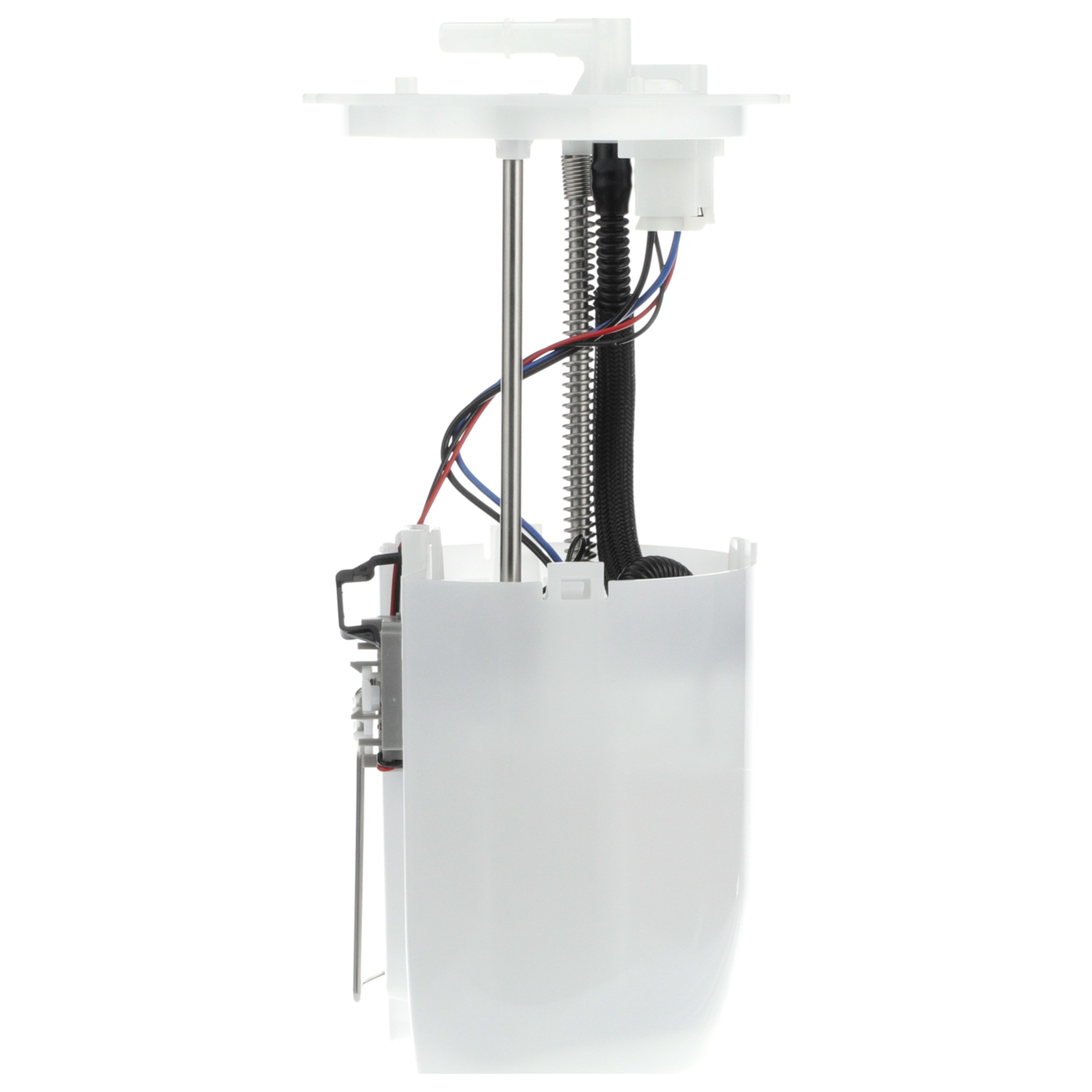Delphi FG1671 Fuel Pump Module Assembly - Image 8