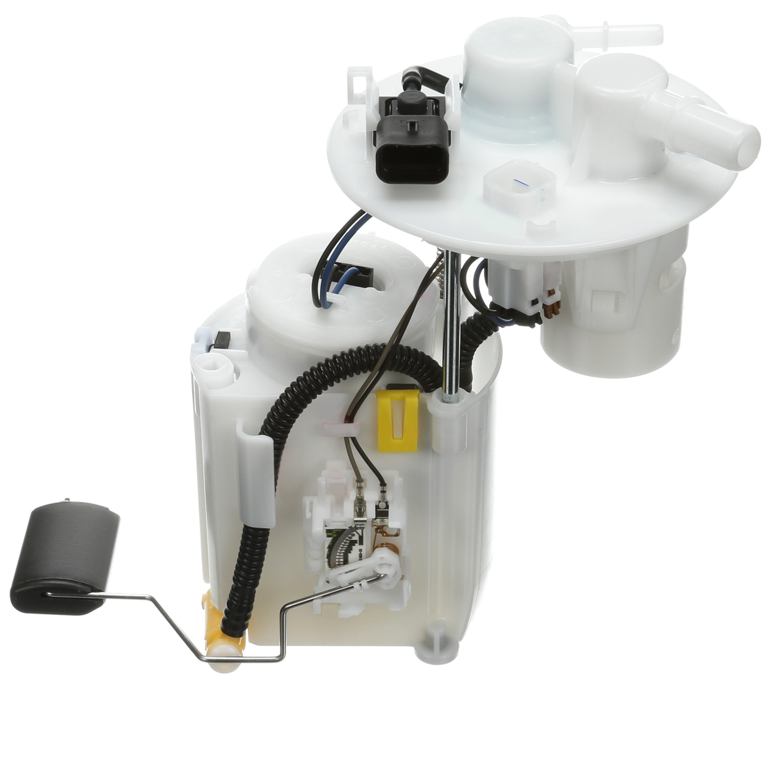 Delphi FG1672 Fuel Pump Module Assembly