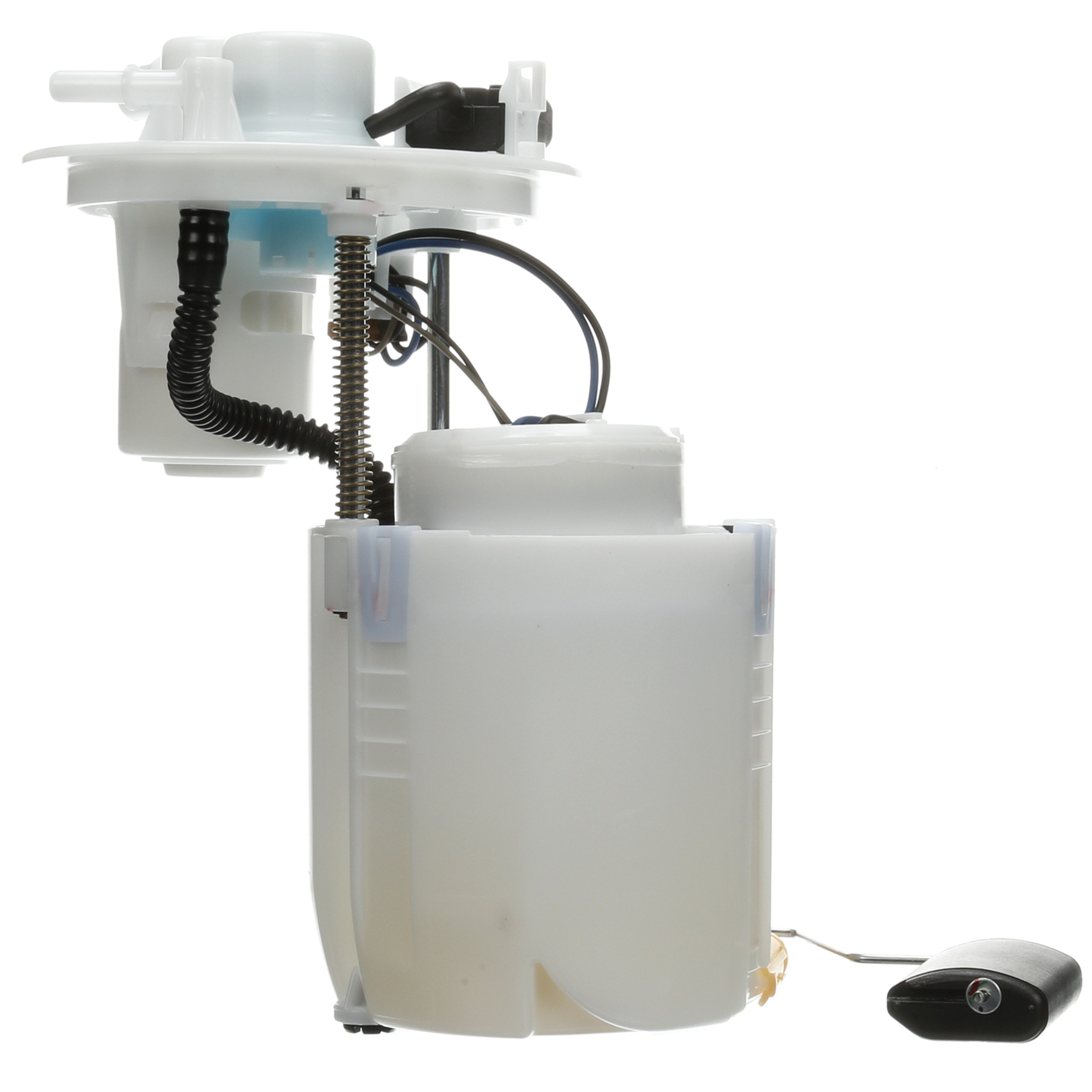 Delphi FG1672 Fuel Pump Module Assembly - Image 2