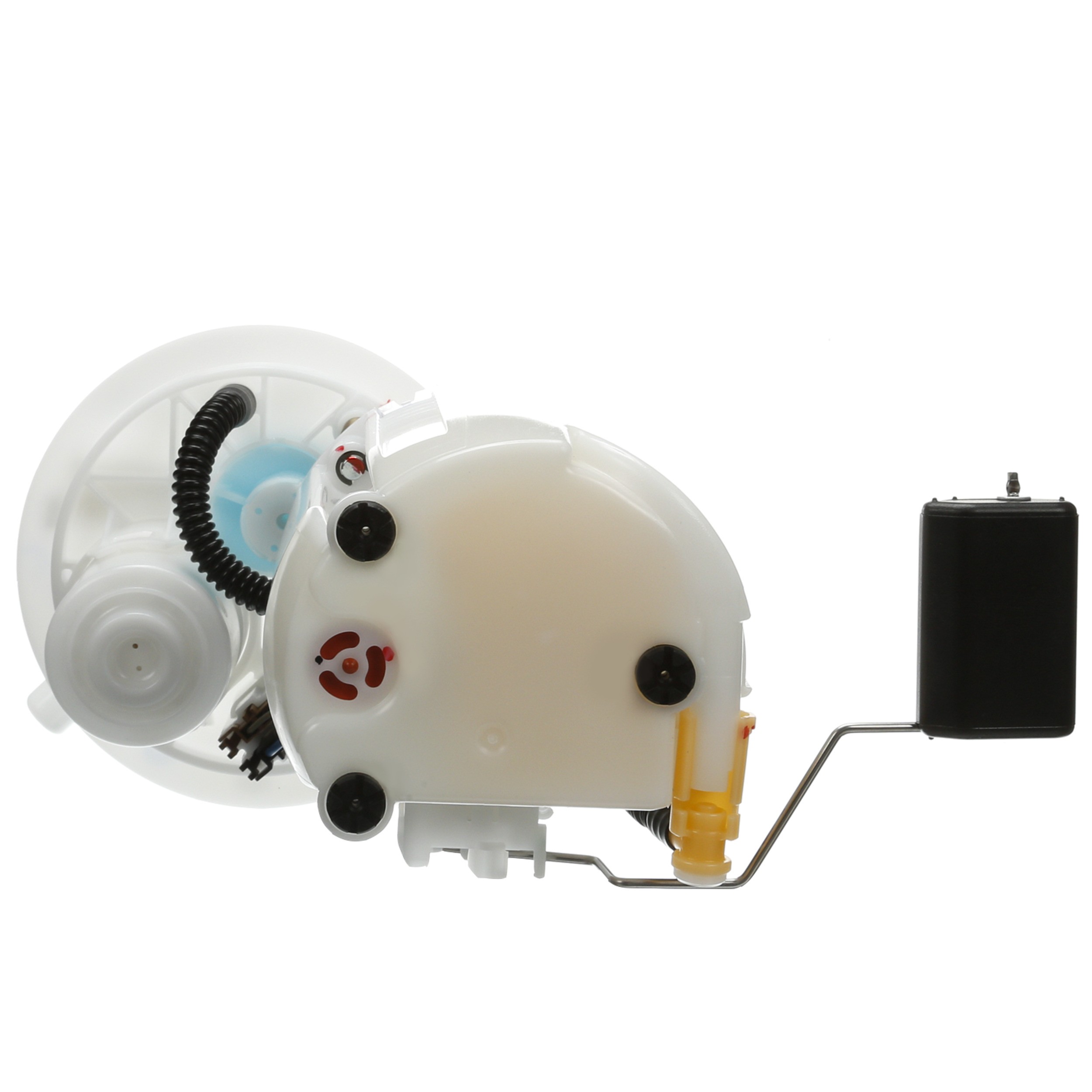 Delphi FG1672 Fuel Pump Module Assembly - Image 3