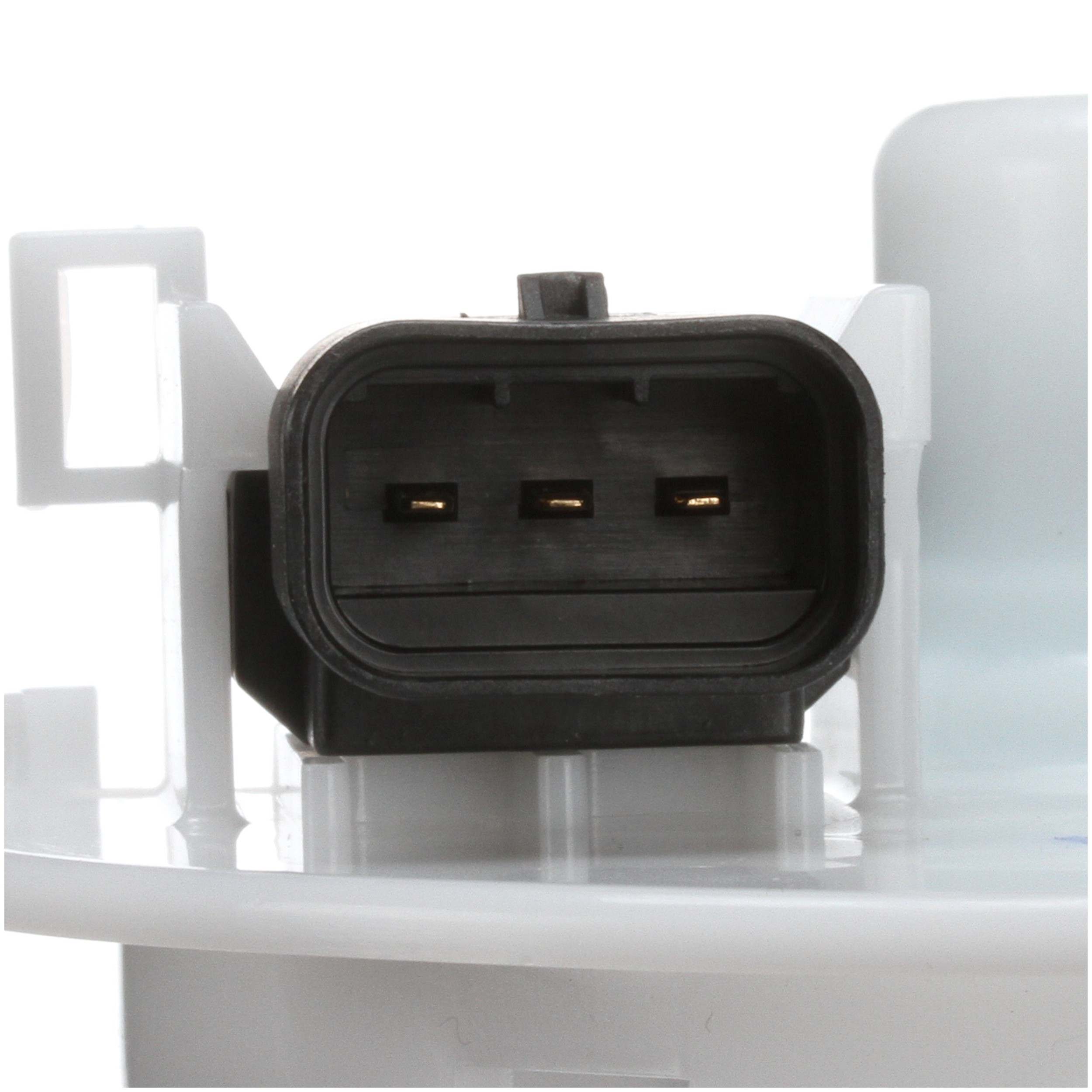 Delphi FG1672 Fuel Pump Module Assembly - Image 4
