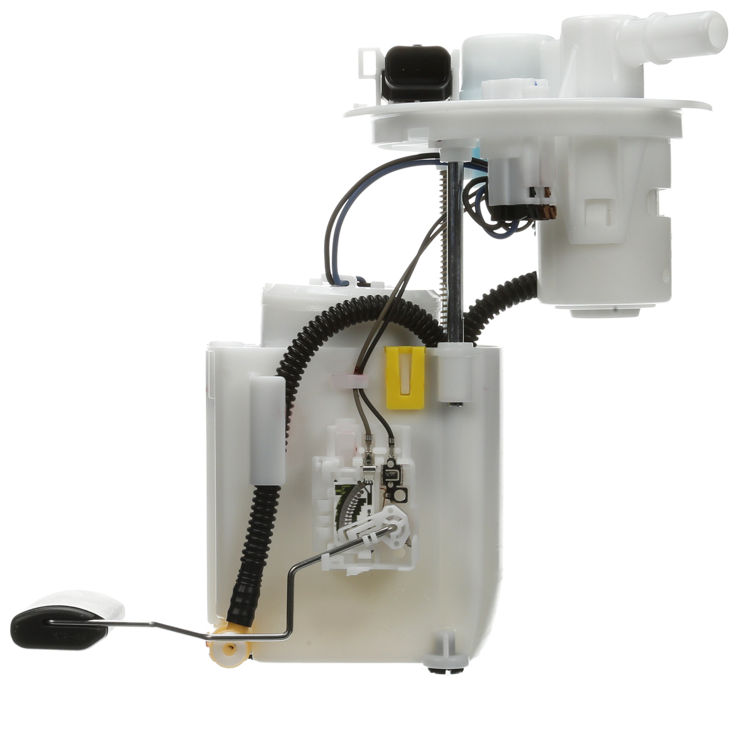 Delphi FG1672 Fuel Pump Module Assembly - Image 6