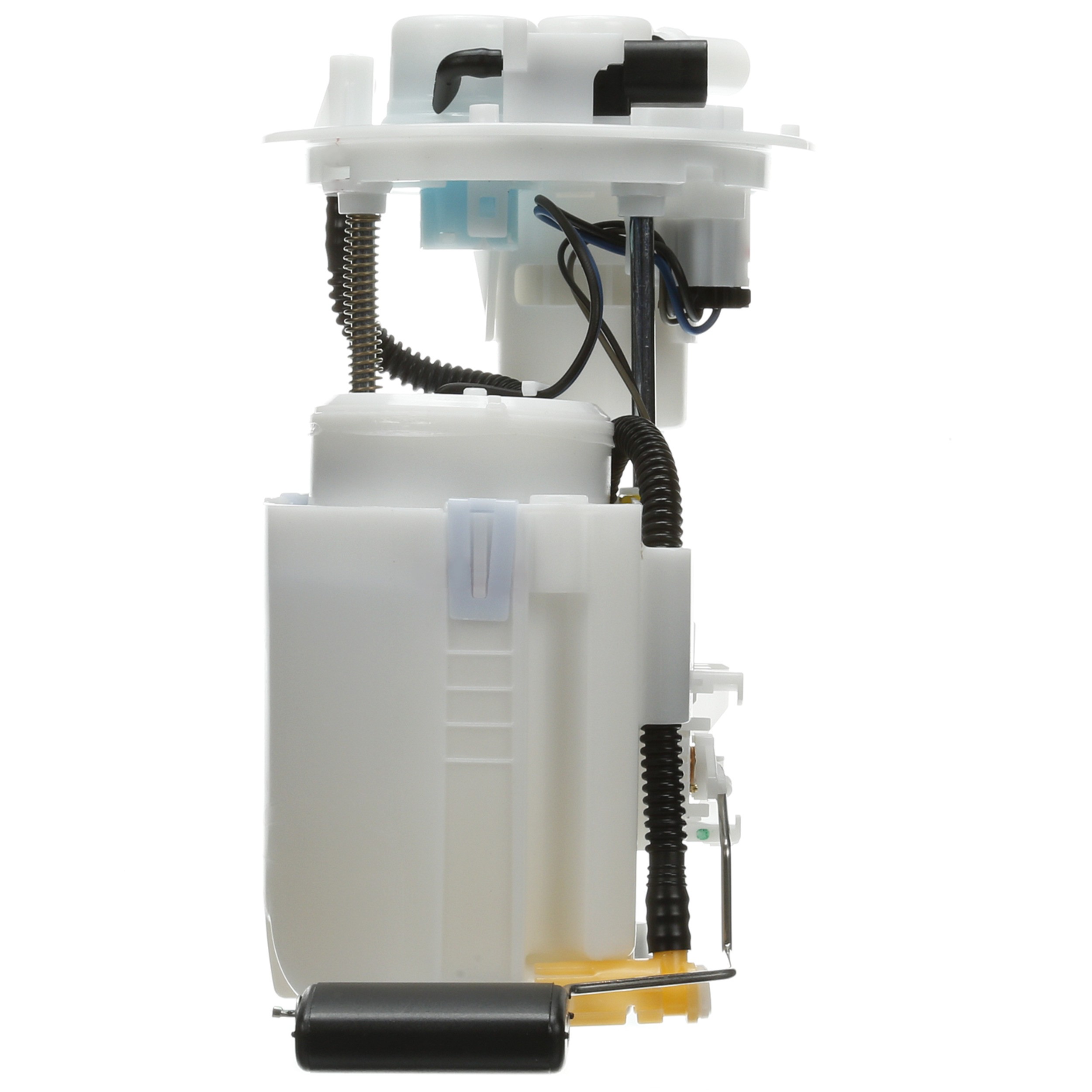 Delphi FG1672 Fuel Pump Module Assembly - Image 7